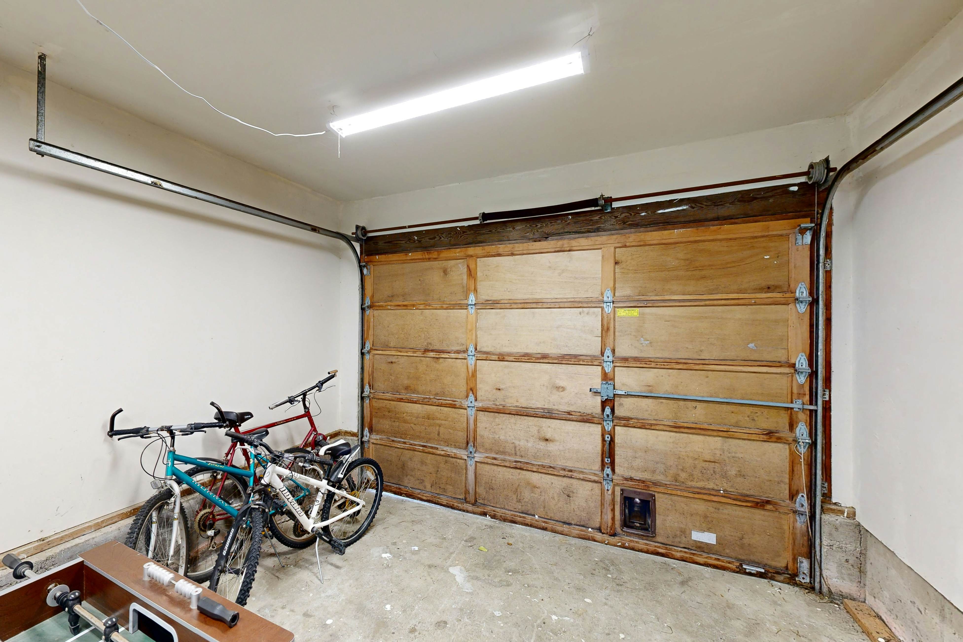 Seaside Coastal Cottage