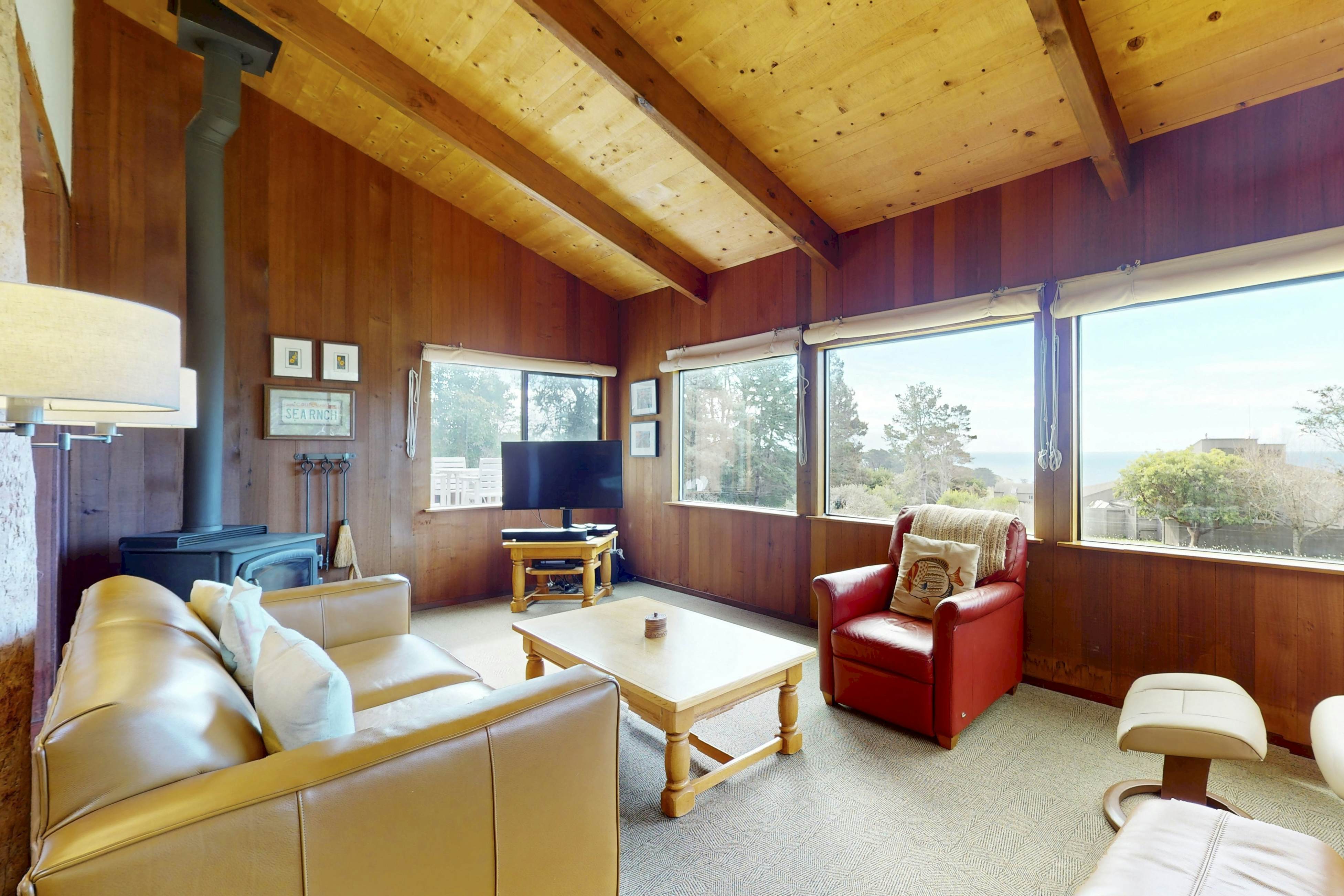 Sea Ranch Rentals Sea Ranch Vacation Rentals, Beach Rentals | Vacasa