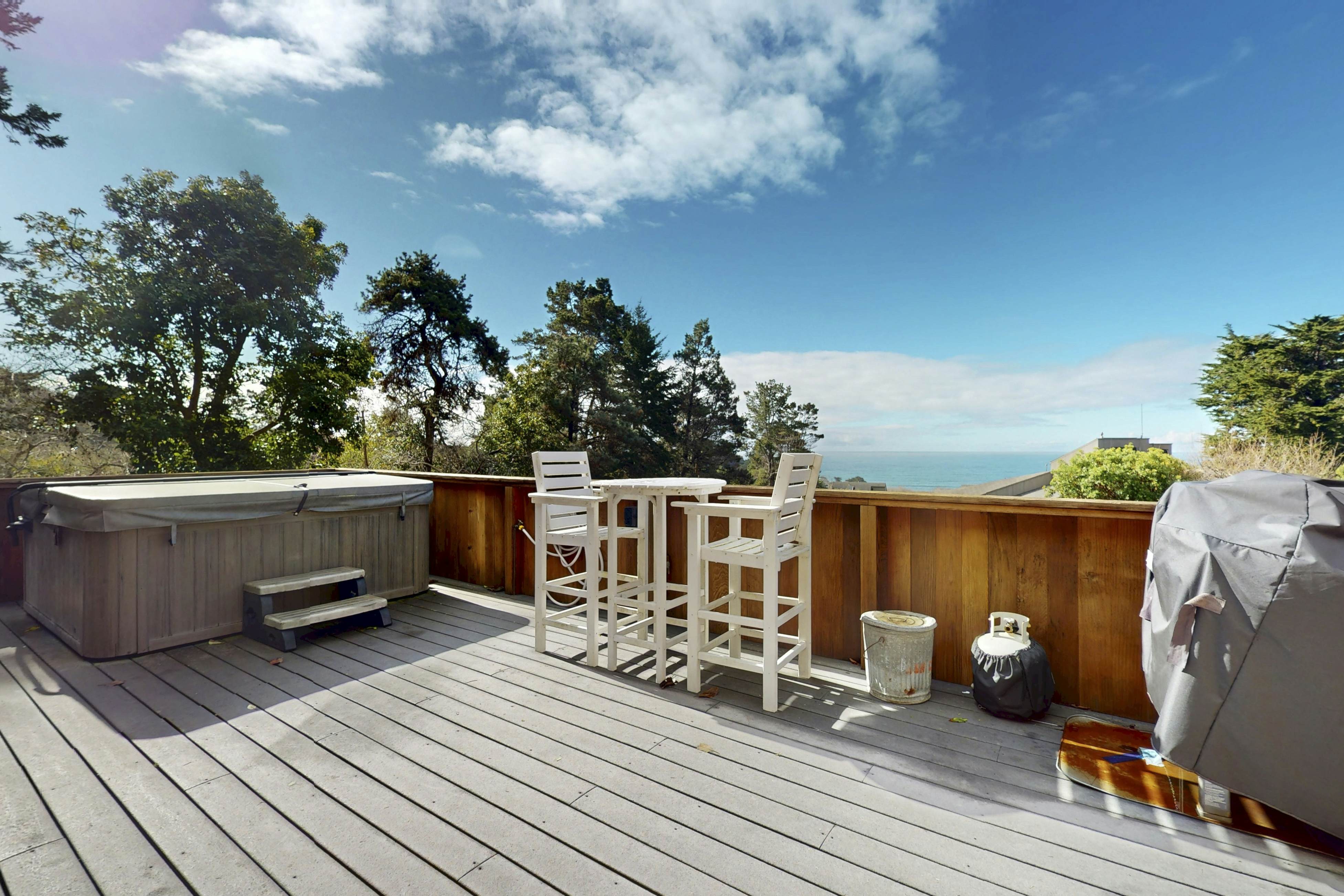 hidden image preload