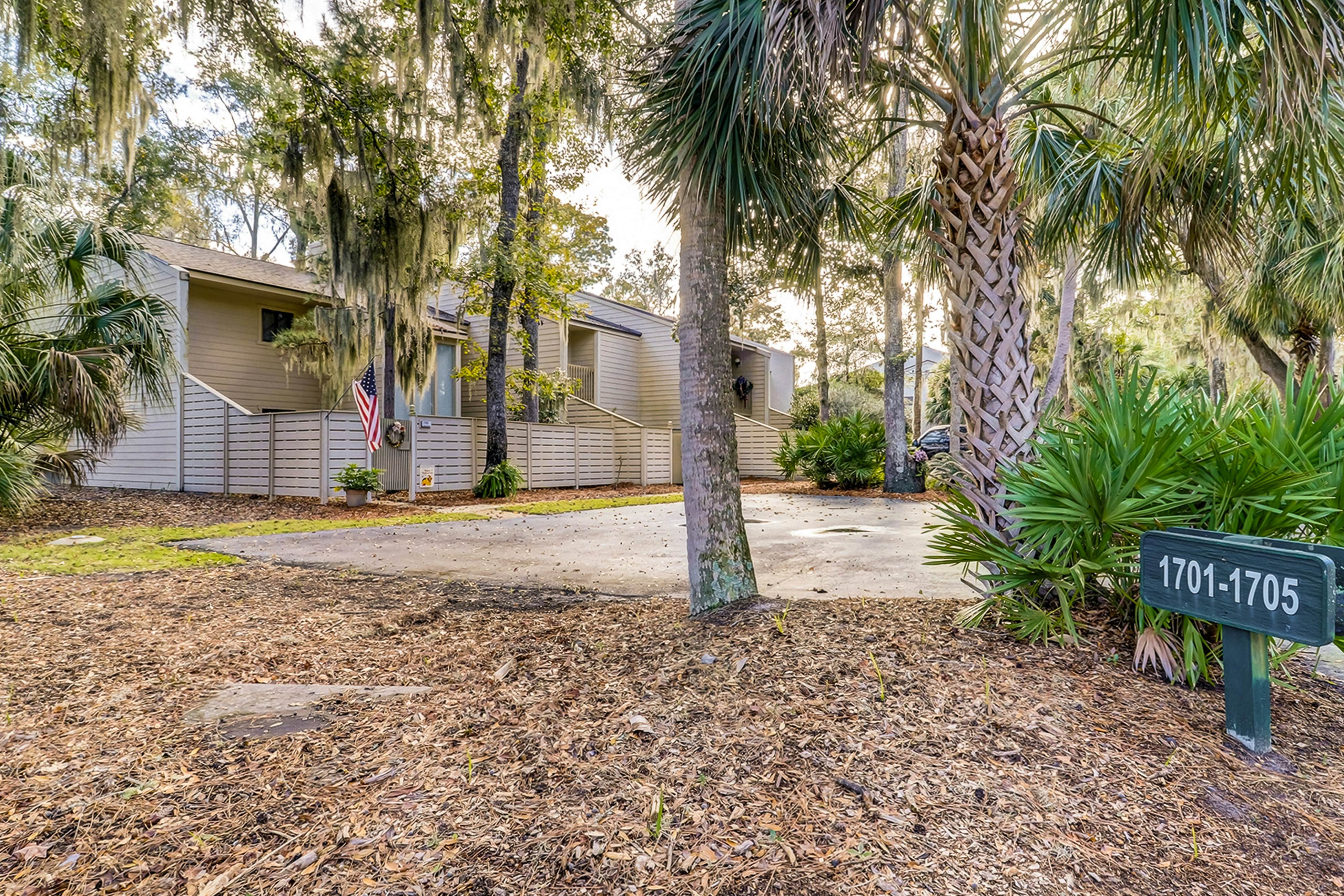 hidden image preload