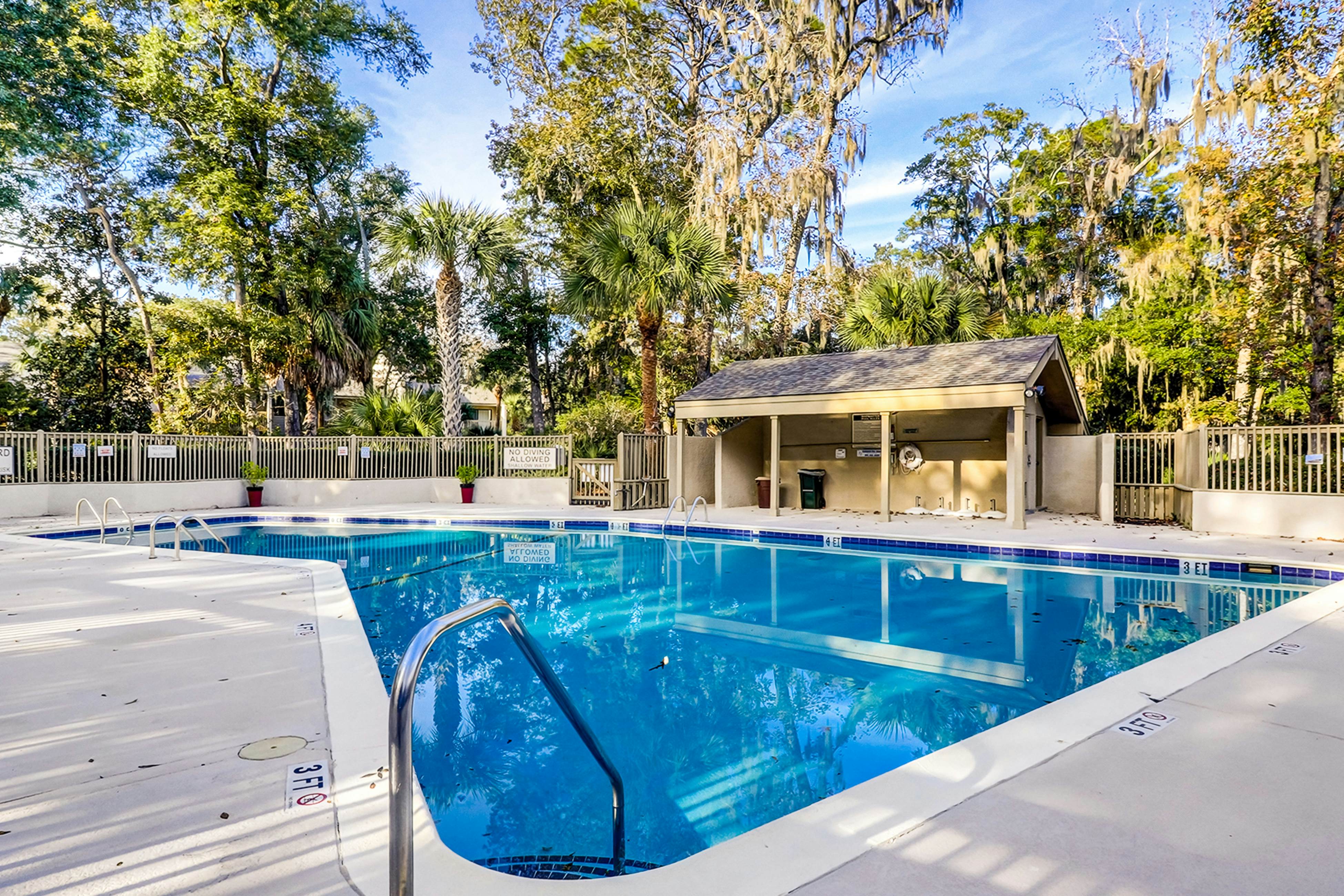 hidden image preload