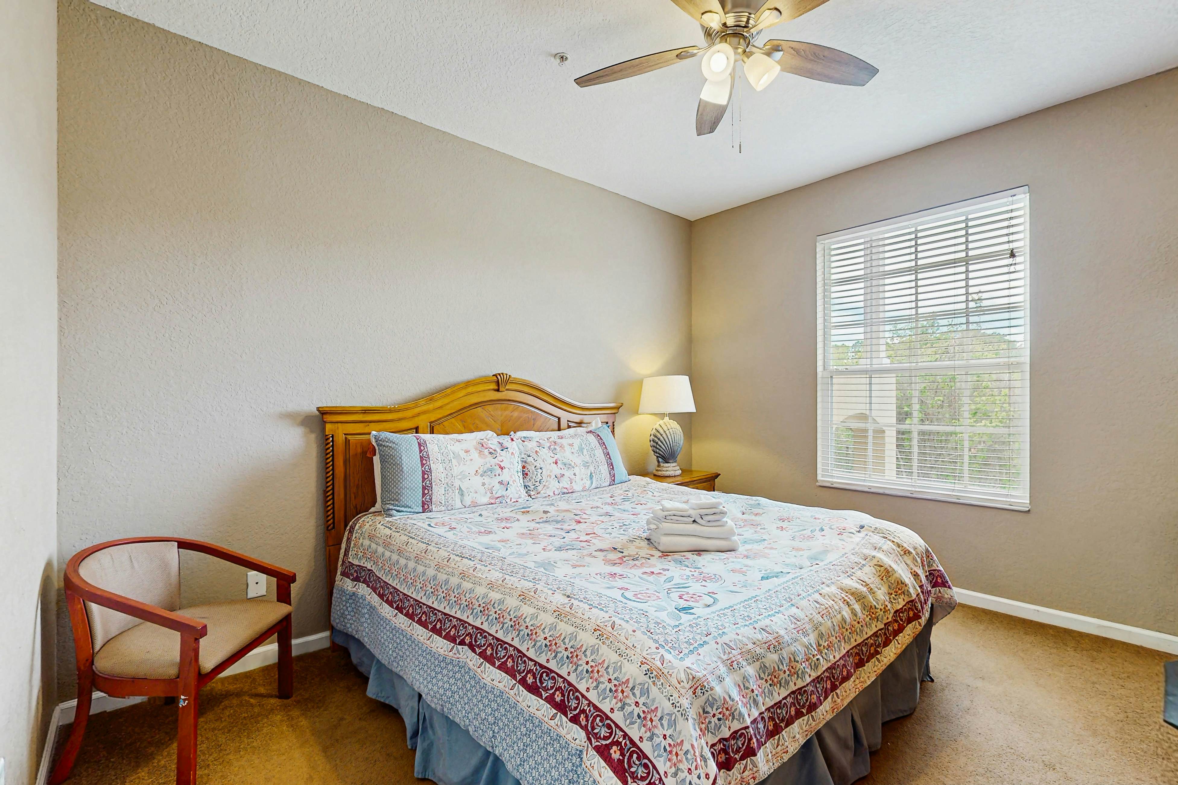 Silver Dream Retreat