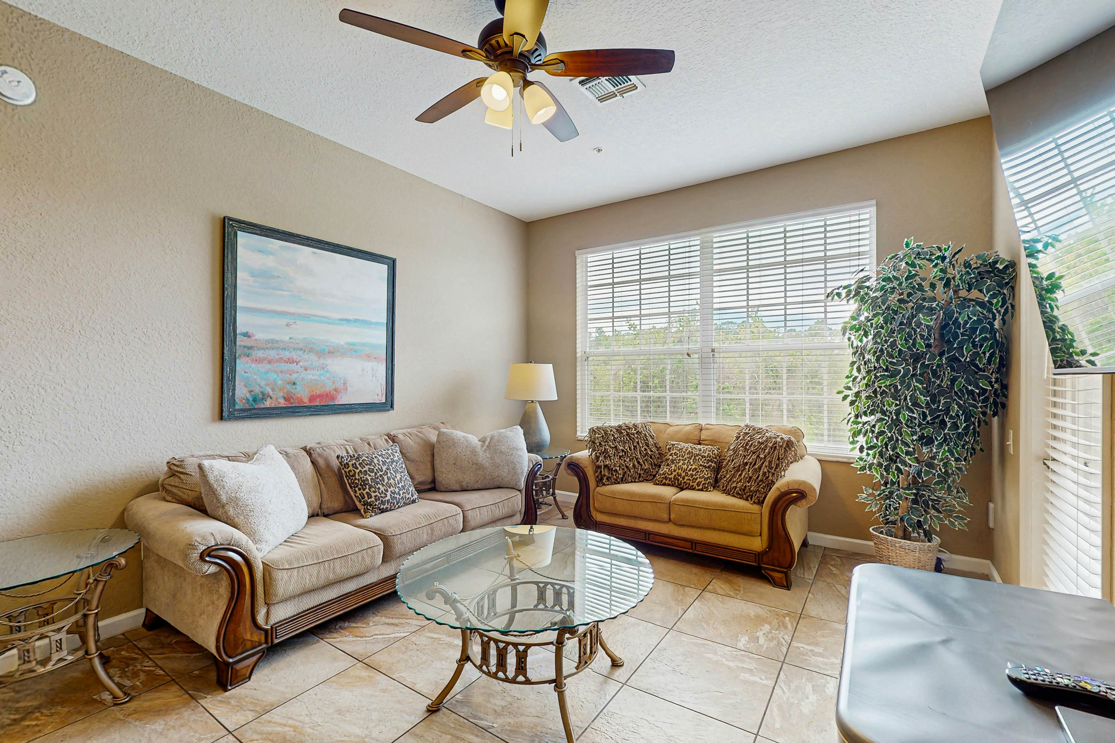 Silver Dream Retreat