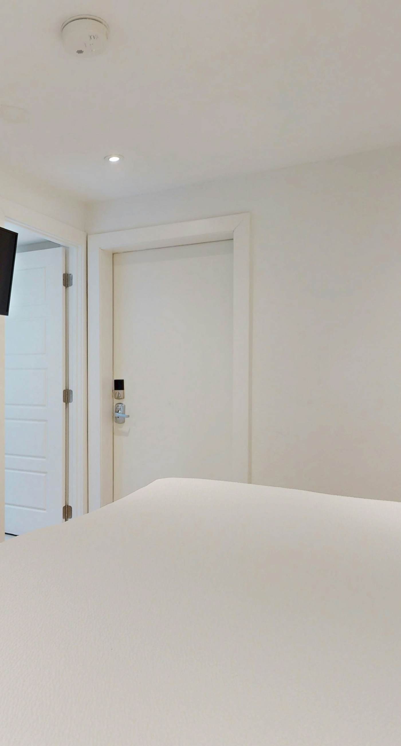 Solare Garden Villa 220