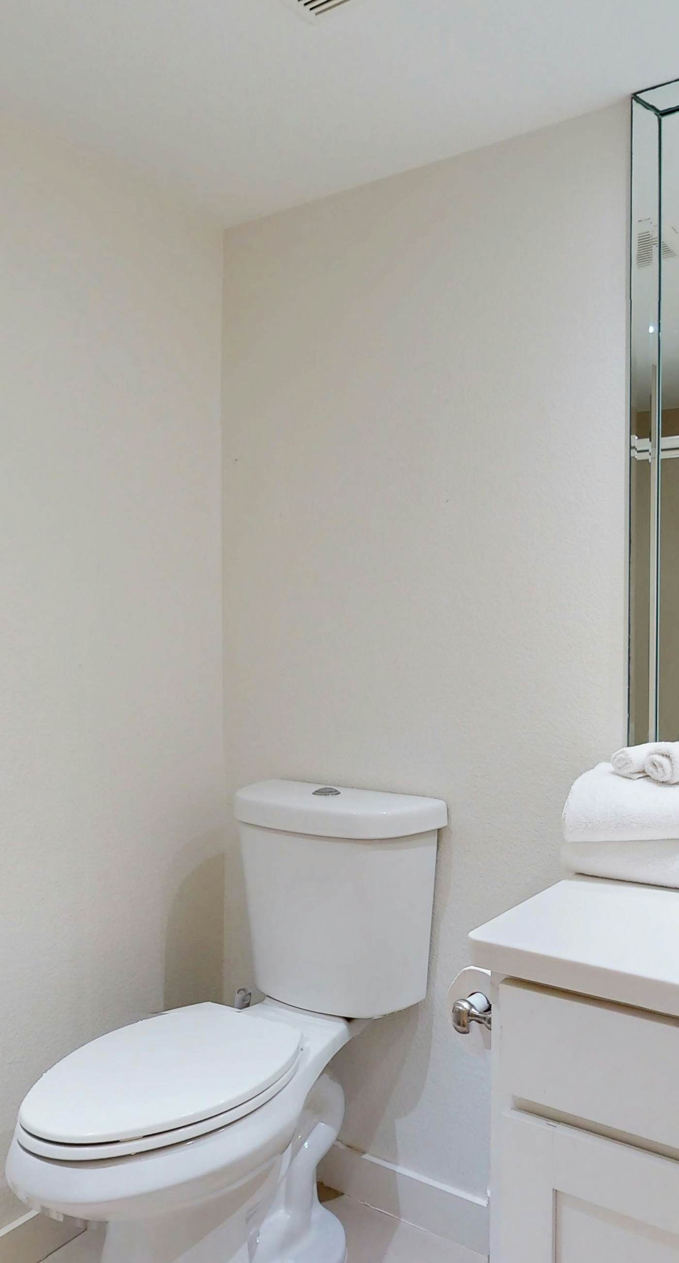 Solare Garden Villa 220