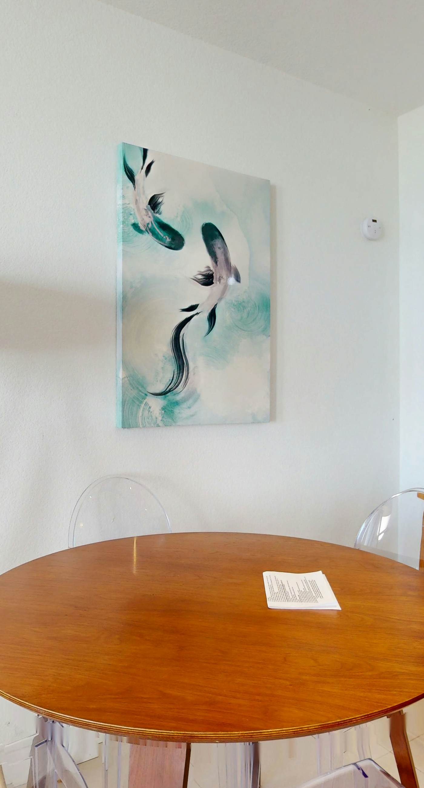 Solare Garden Villa 220