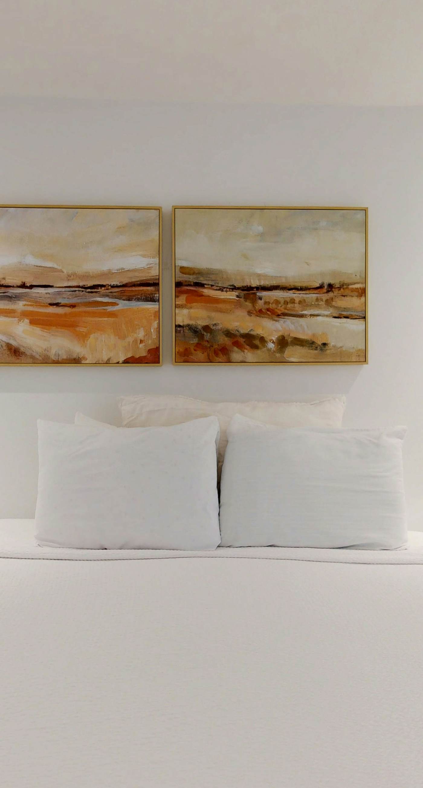 Solare Garden Villa 220