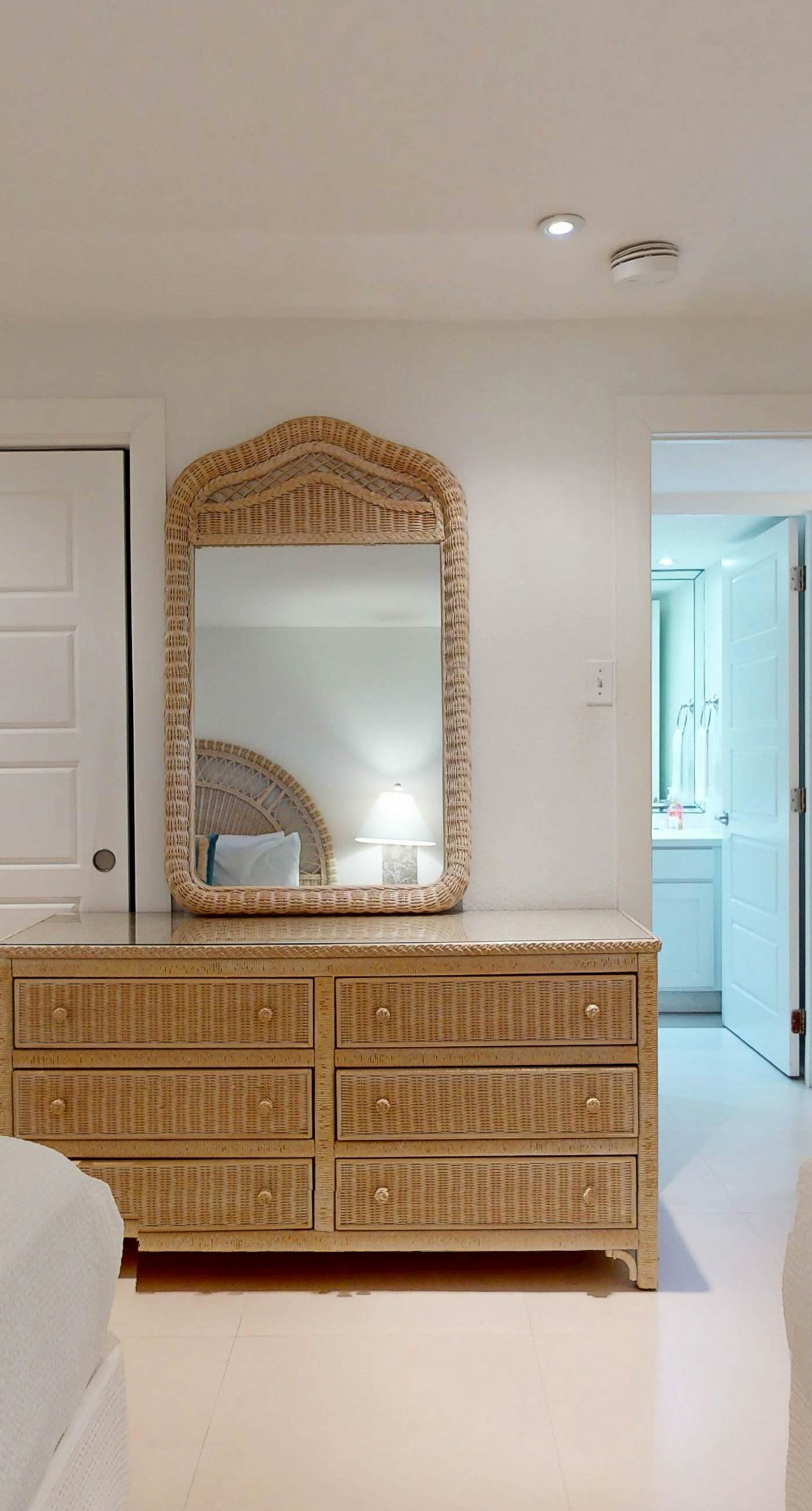 Solare Garden Villa 220