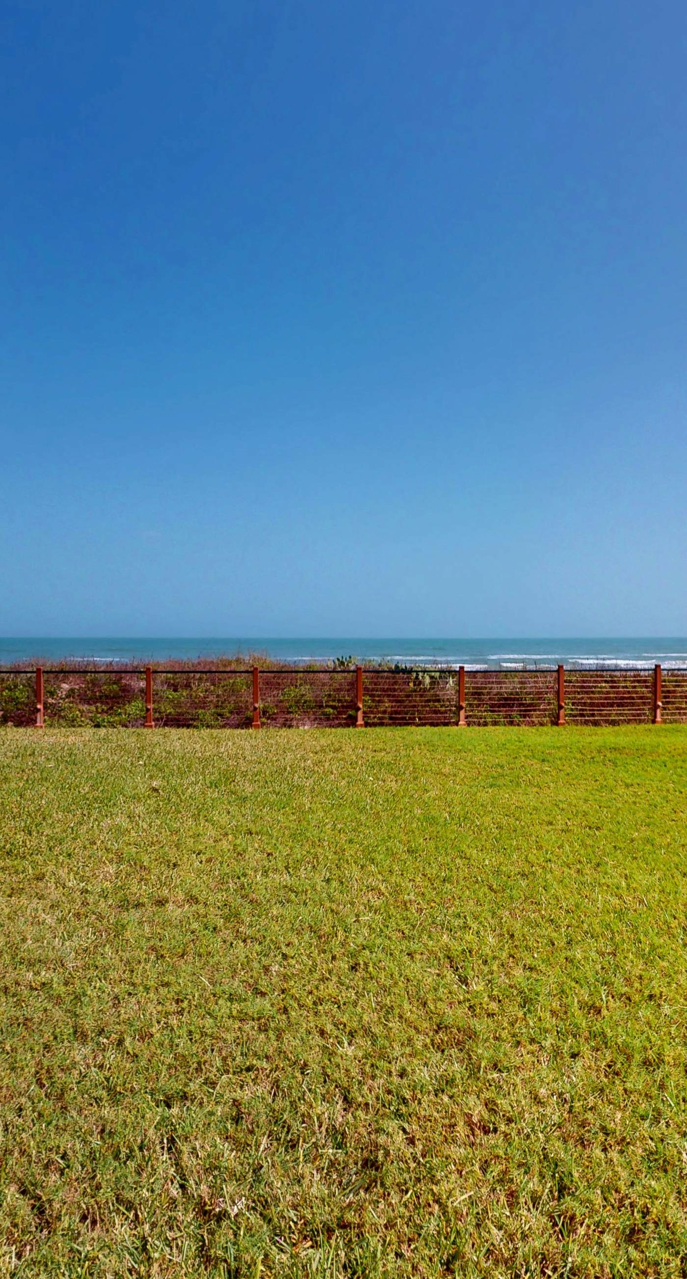 Solare Garden Villa 220