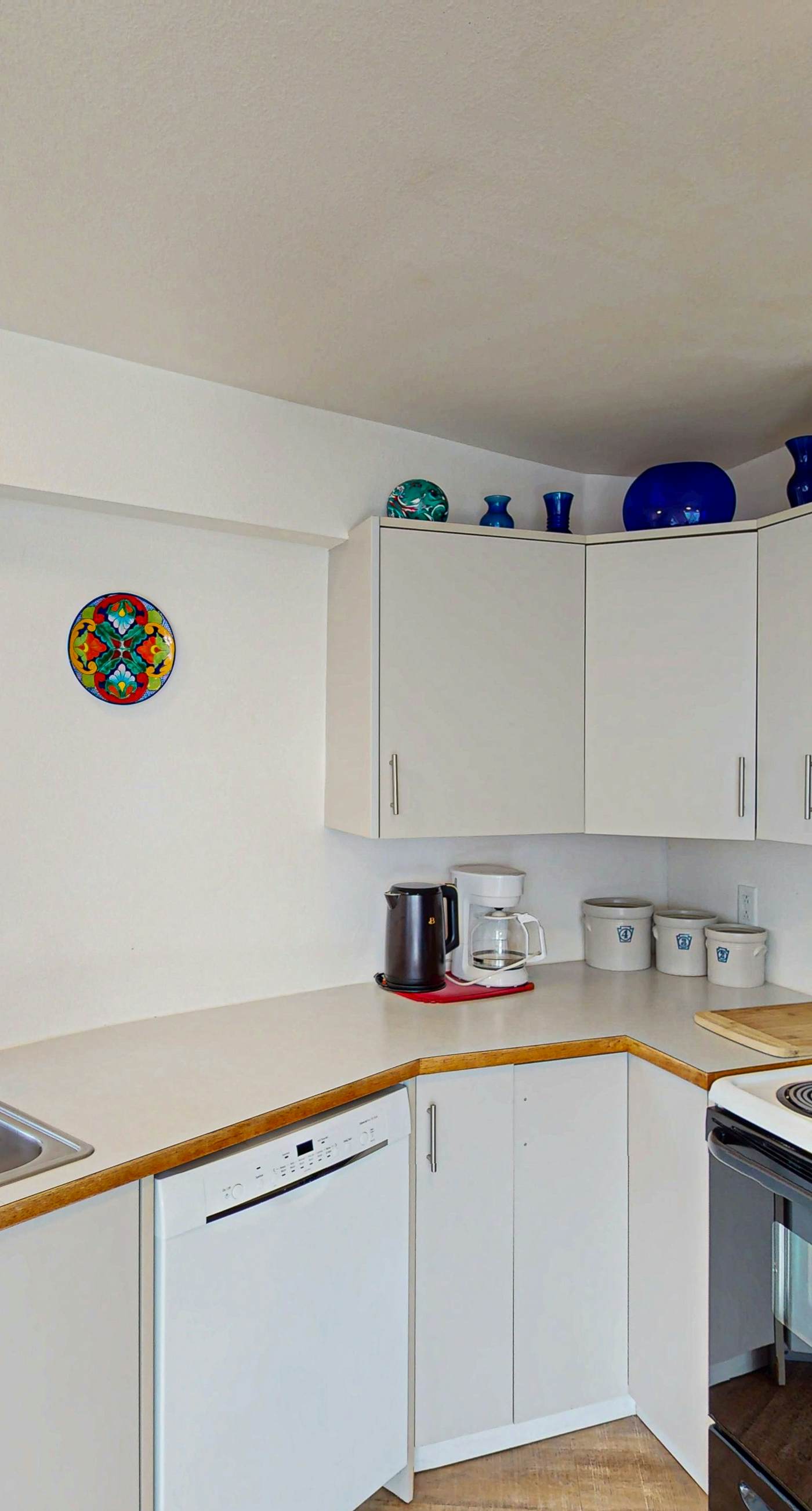 Surf Dome at Otter Rock