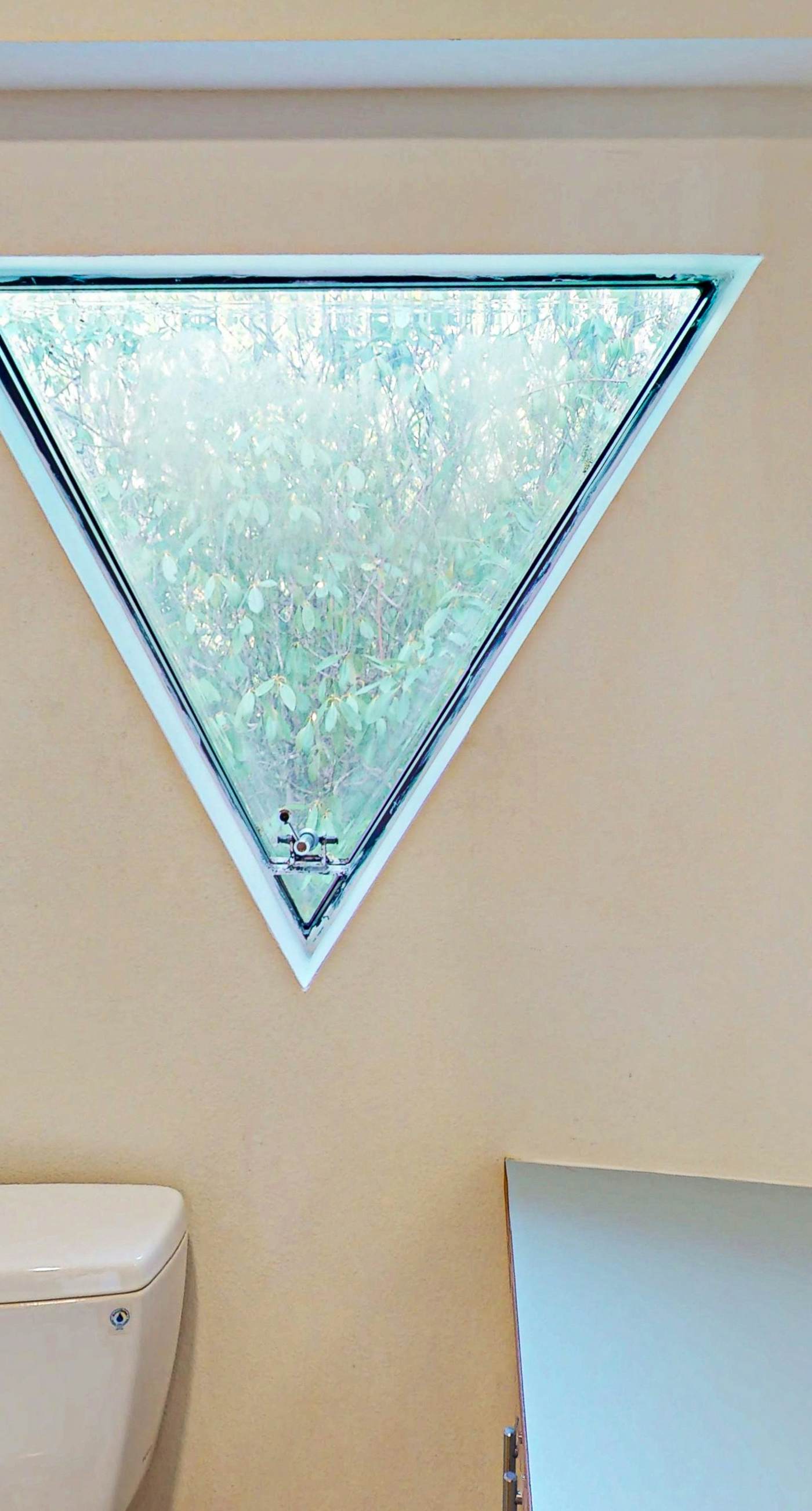 Surf Dome at Otter Rock