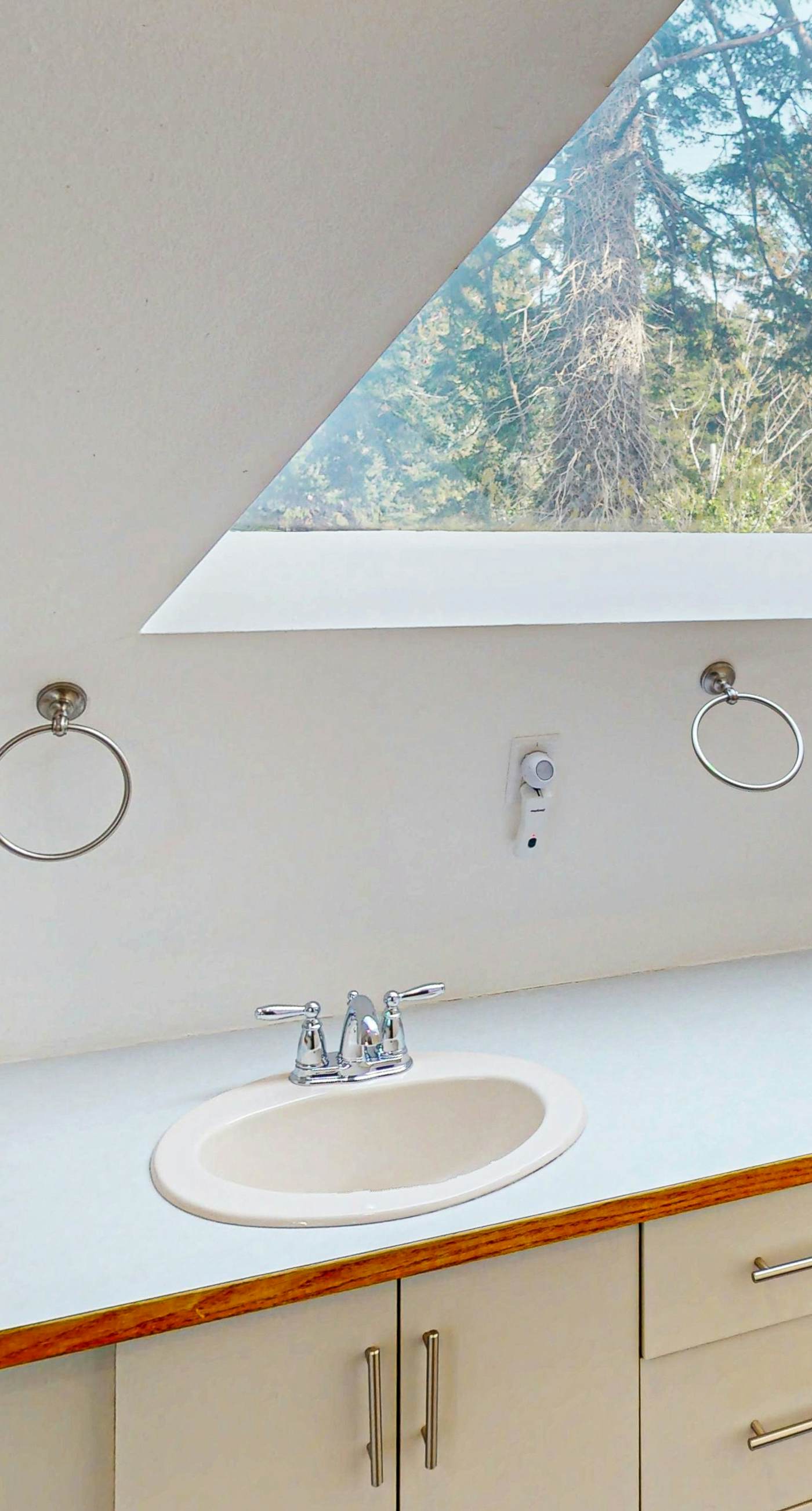 Surf Dome at Otter Rock