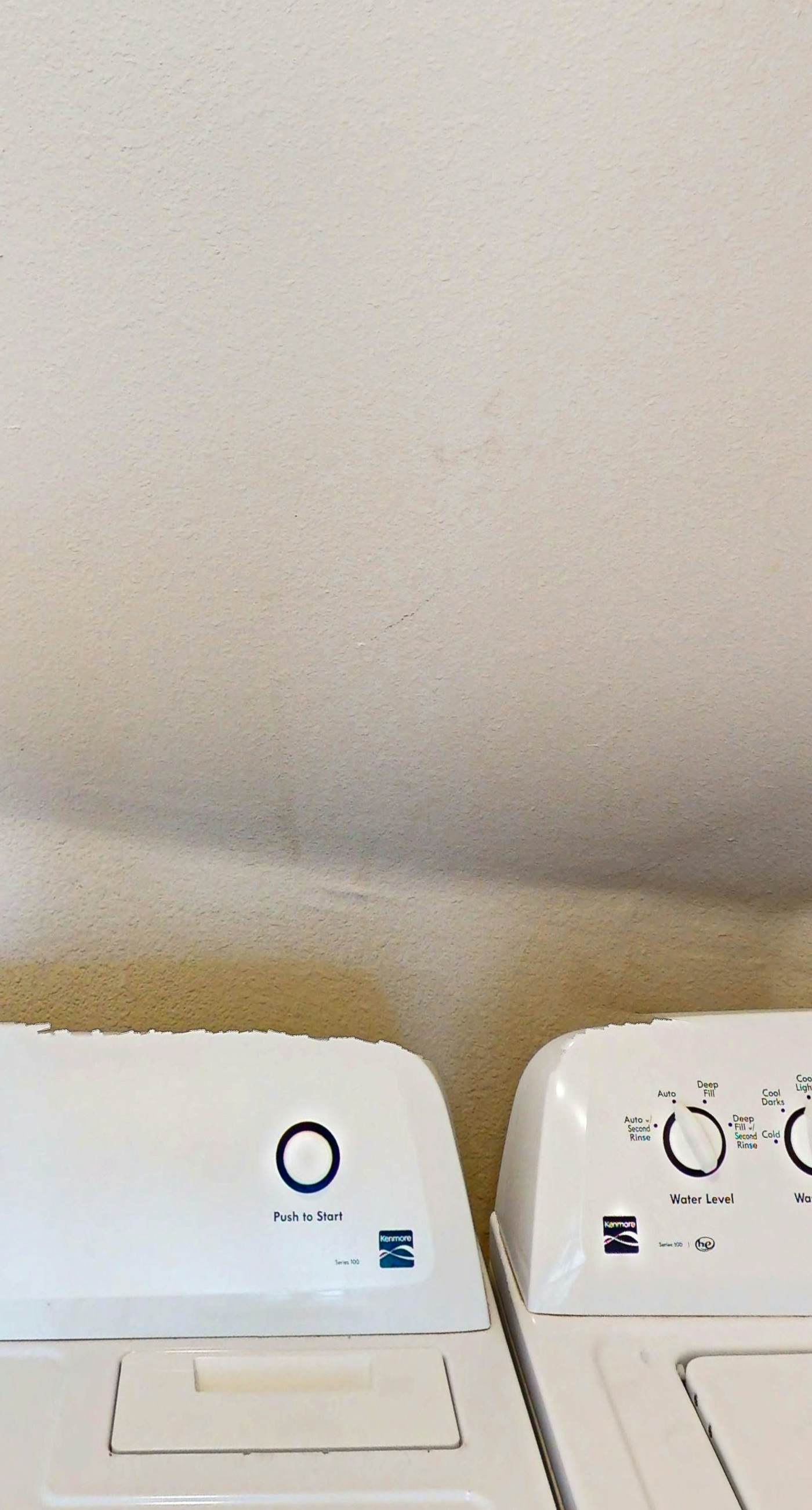 Surf Dome at Otter Rock