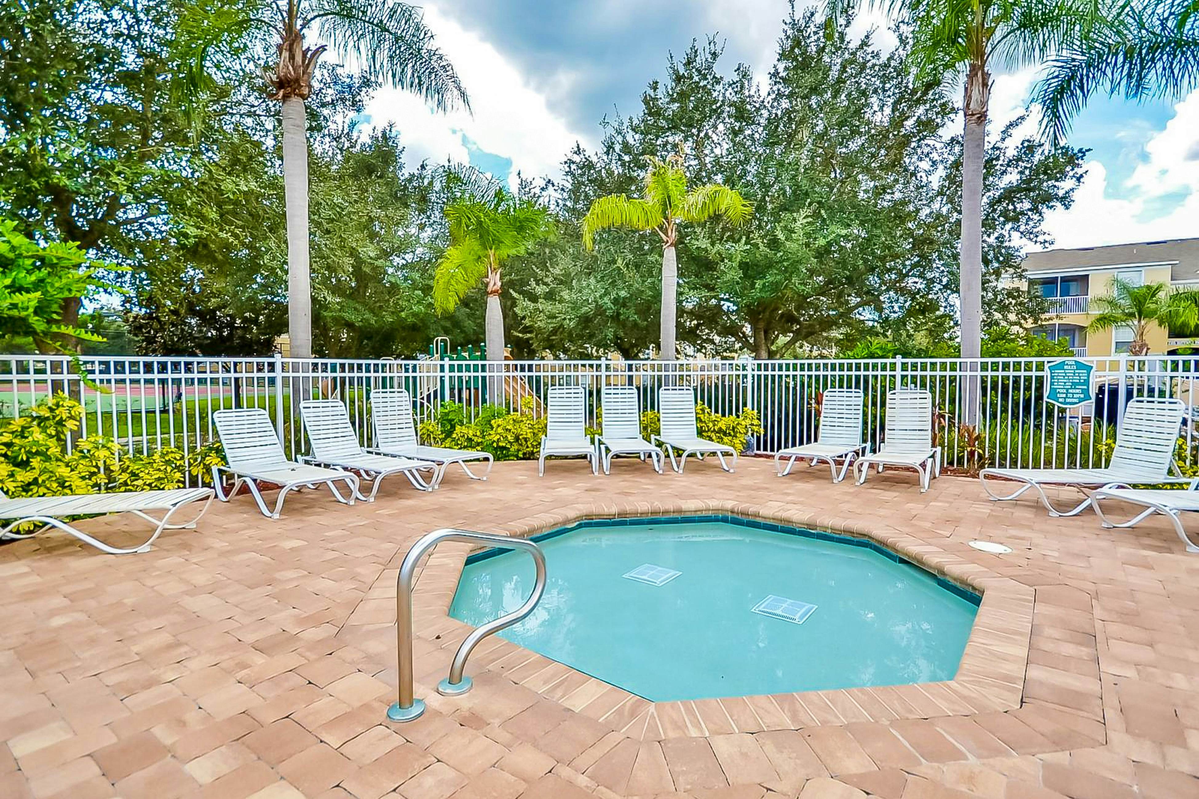 Silver Dream Retreat