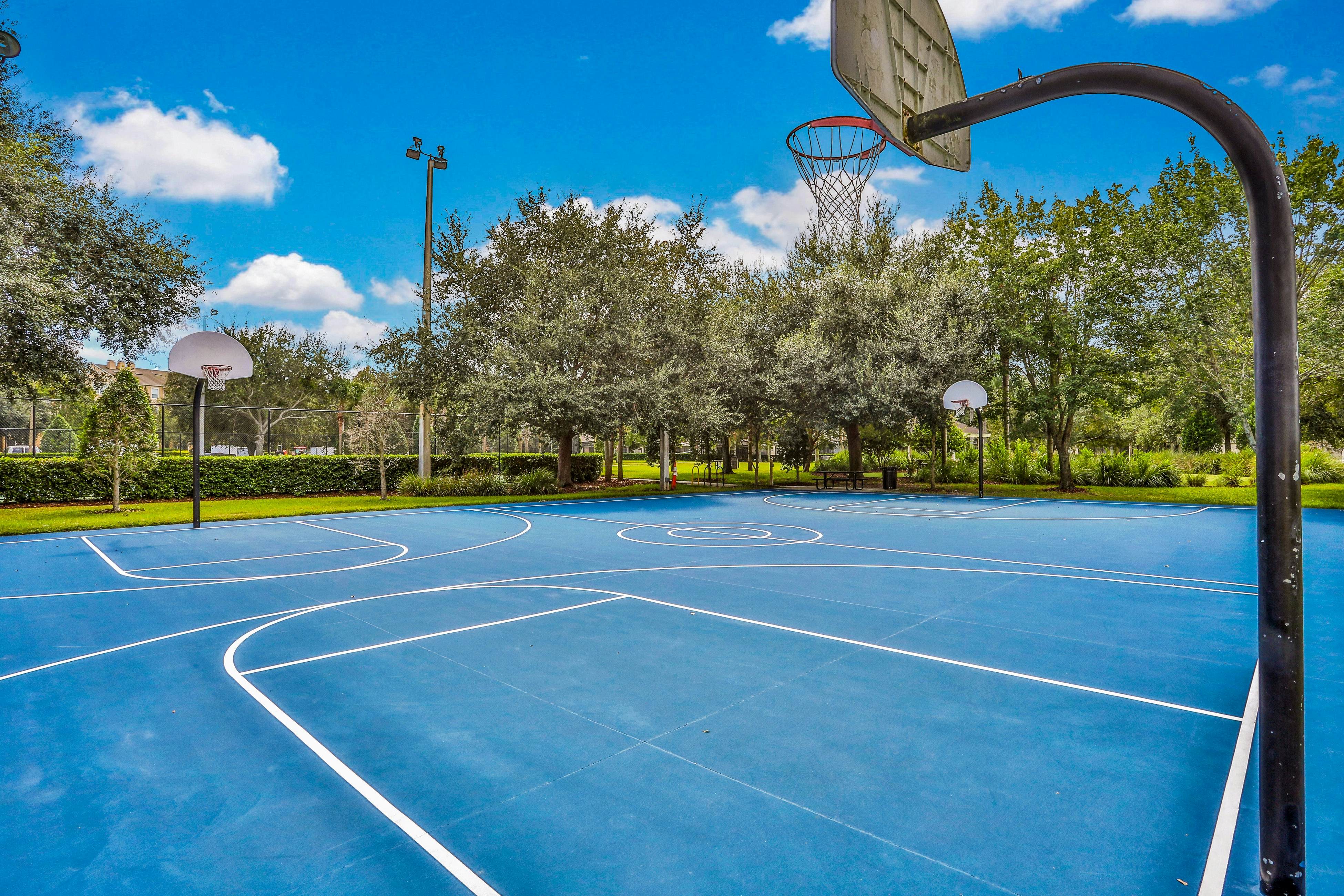 Silver Dream Retreat