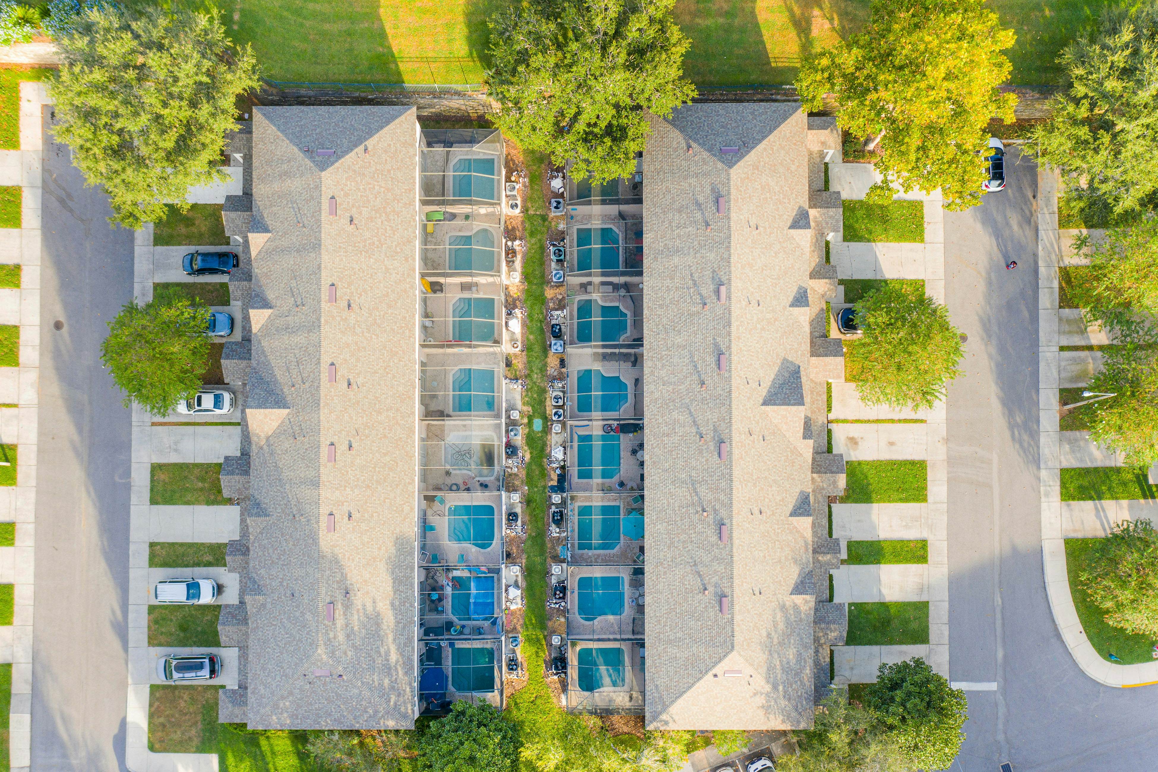 Silver Dream Retreat