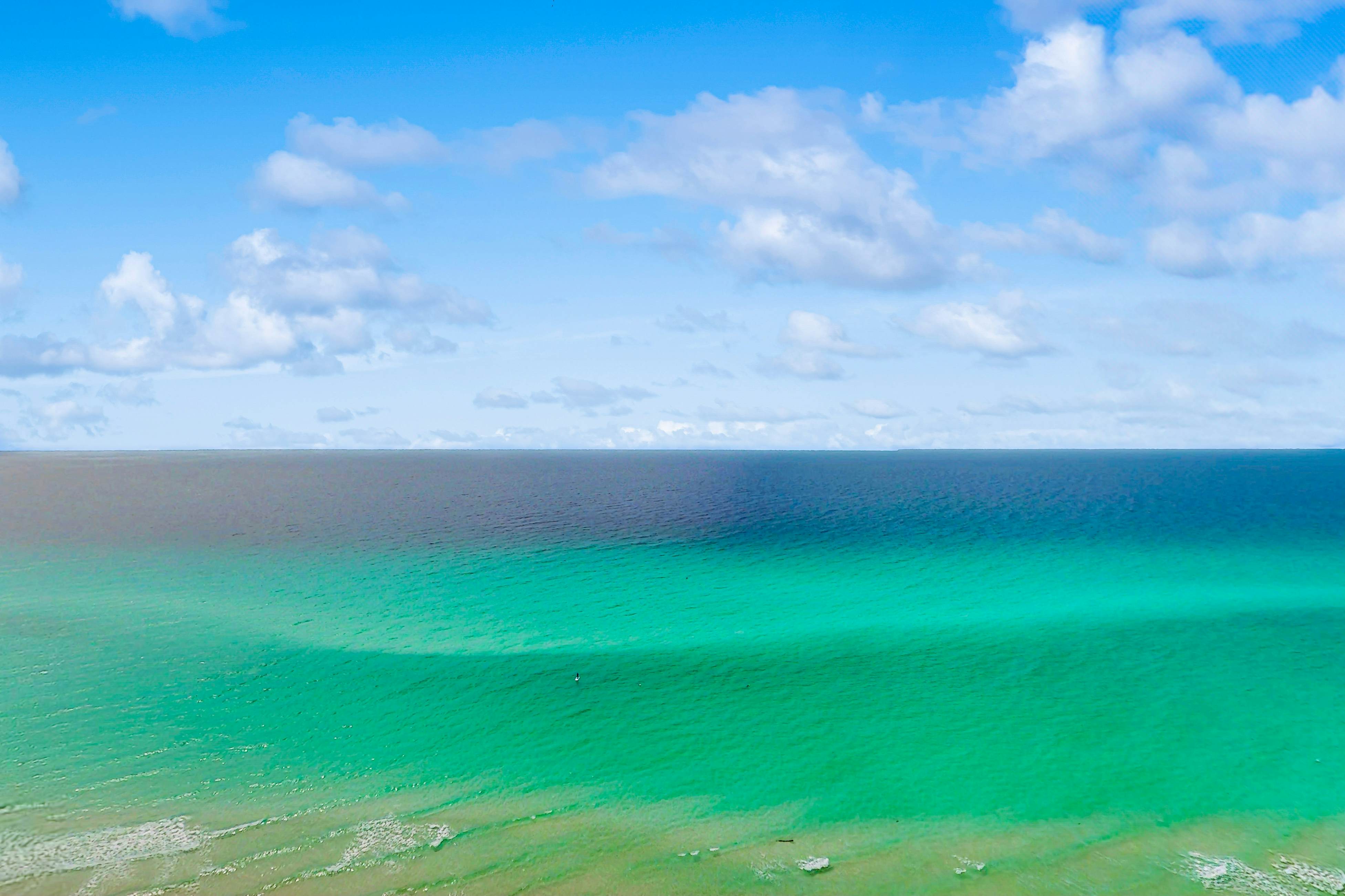 Tidewater Beach Resort 2101