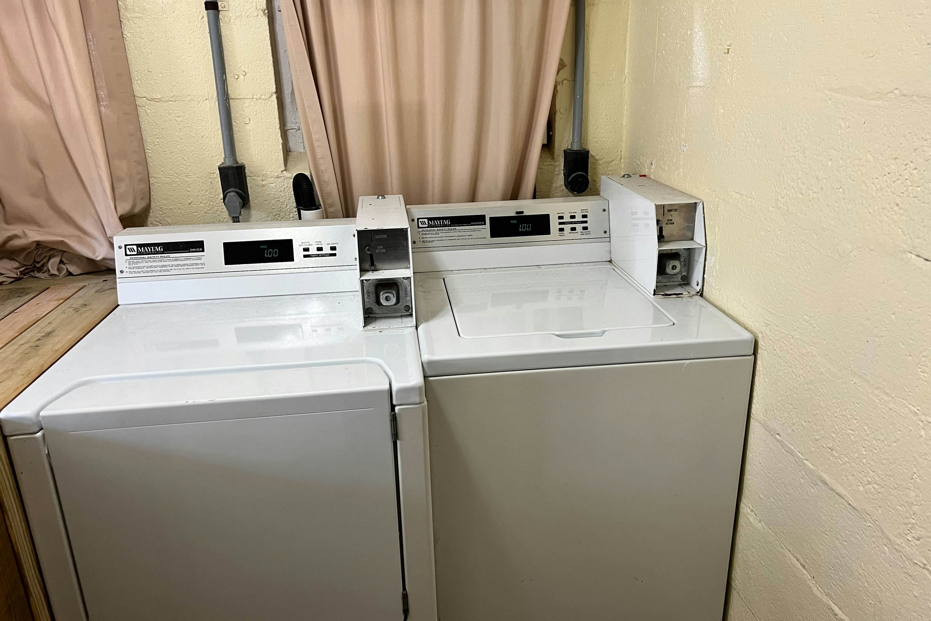 Georgianne Suite Two