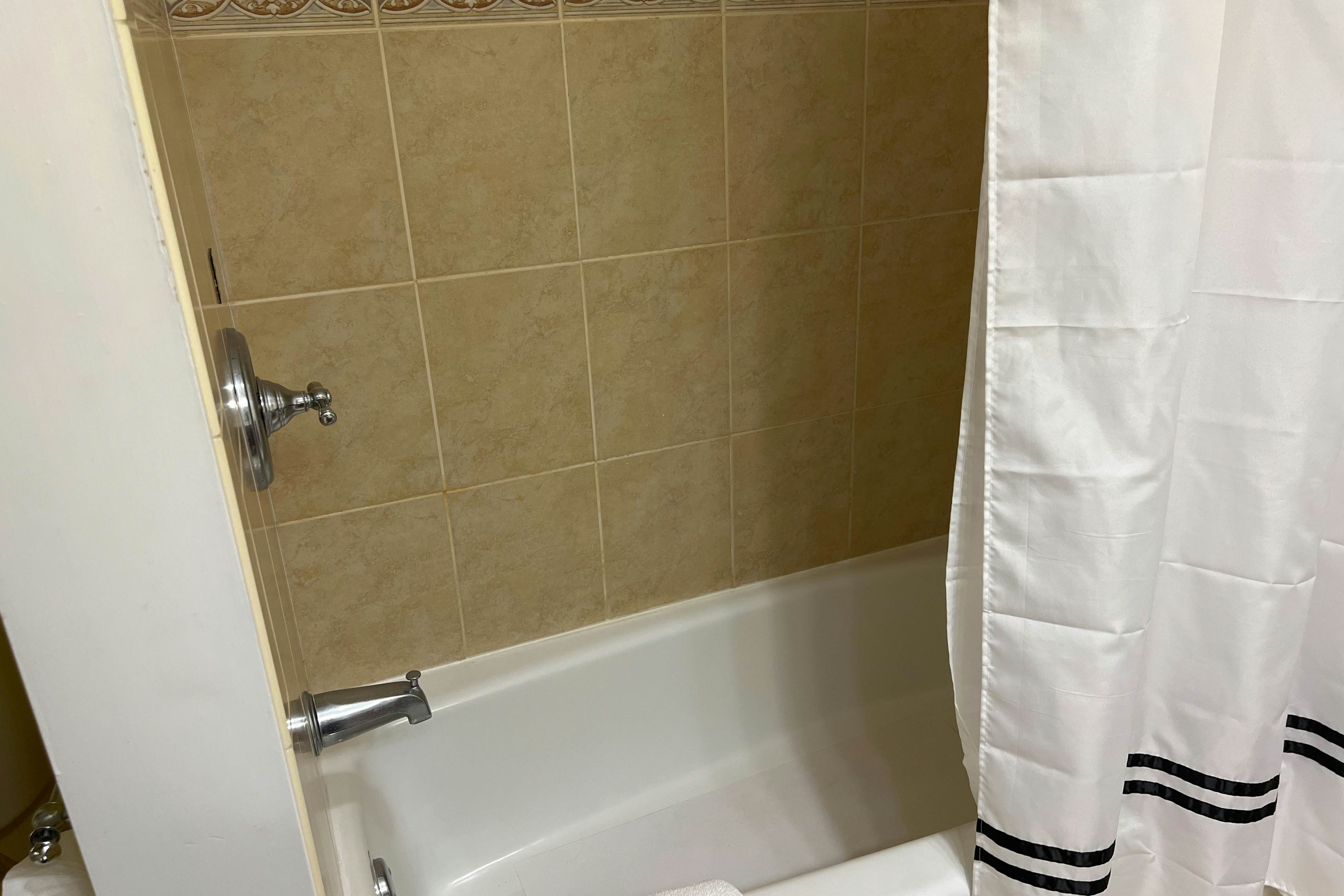 Georgianne Main House 