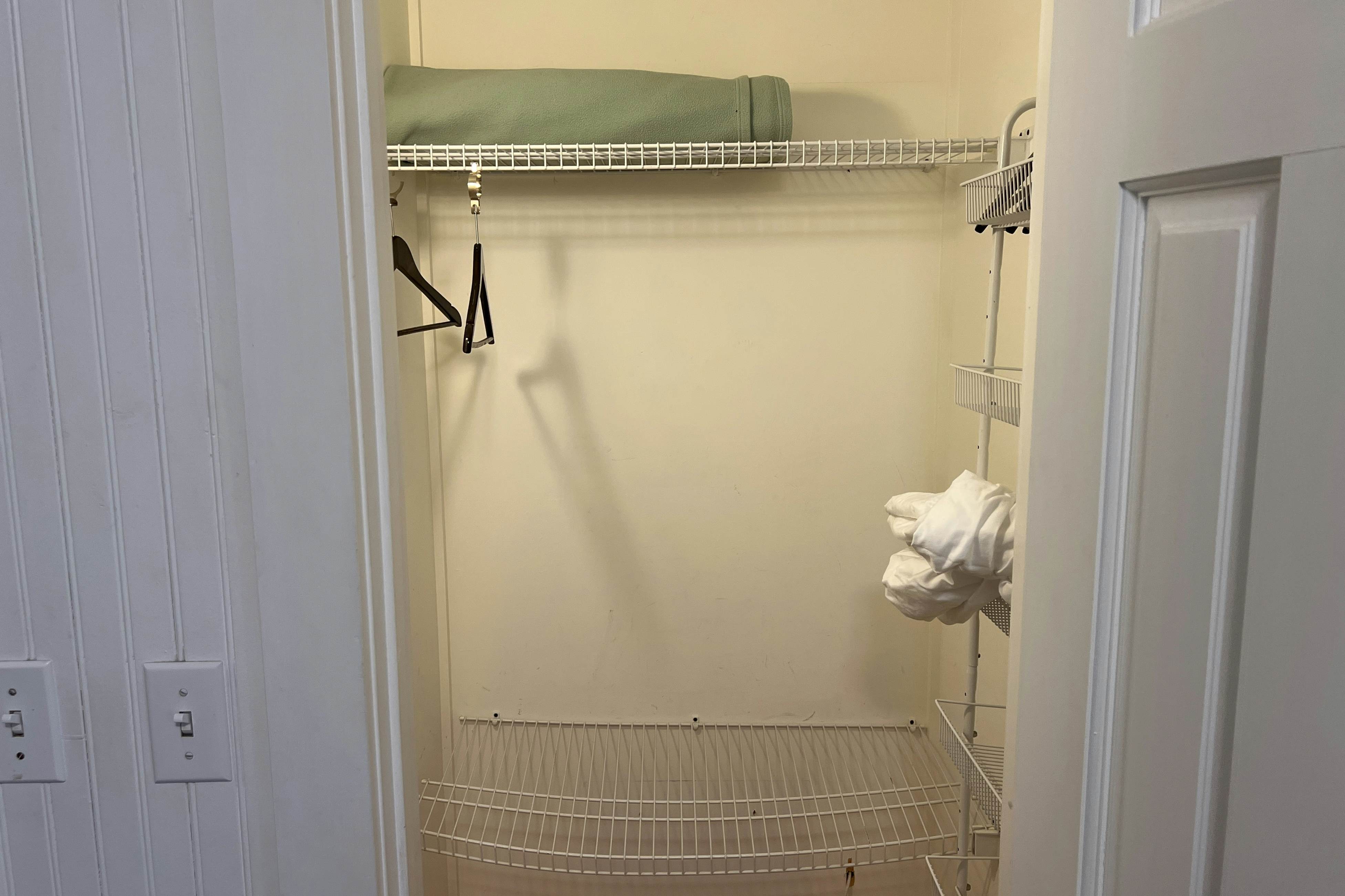 Georgianne Main House 