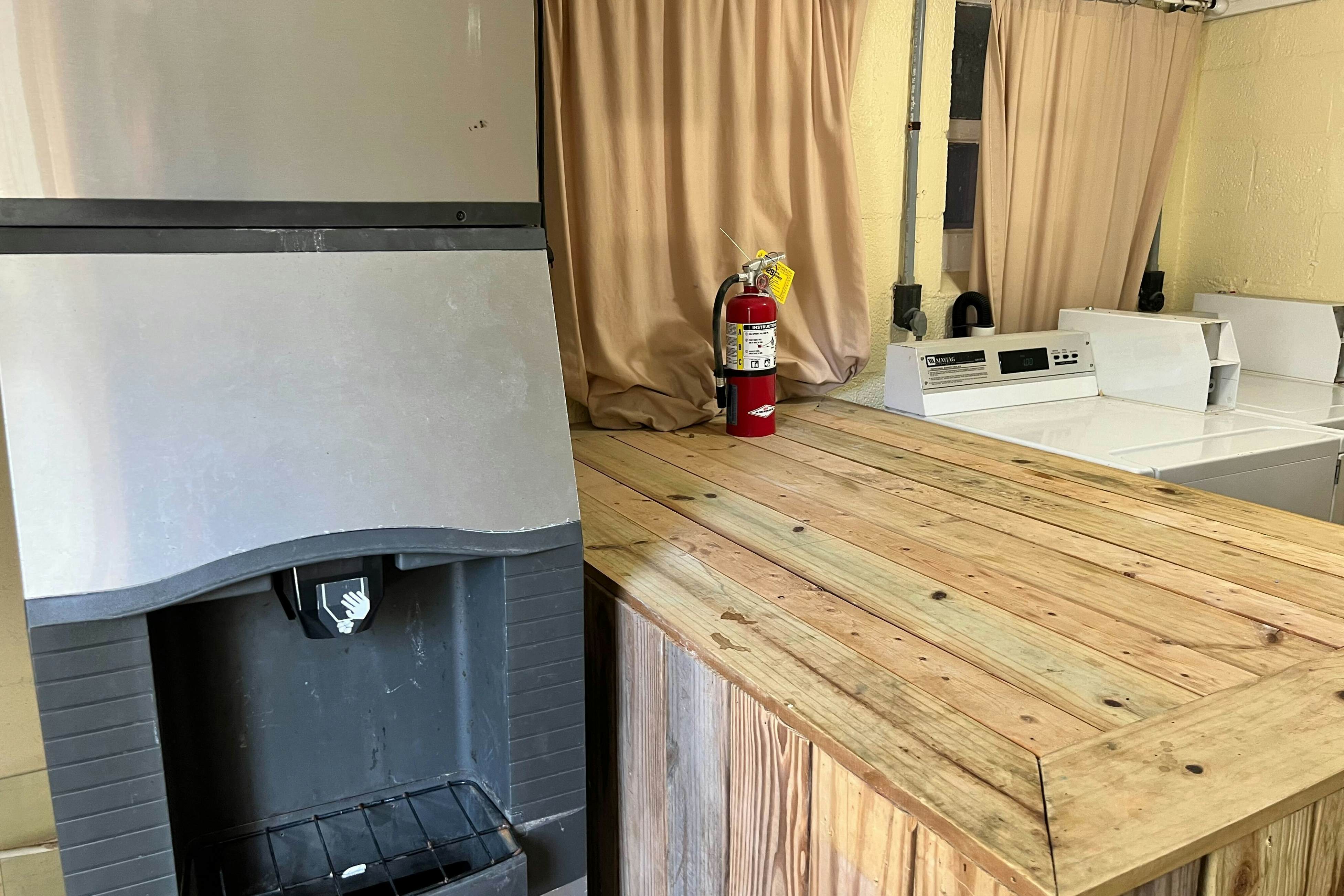 Georgianne Suite Five