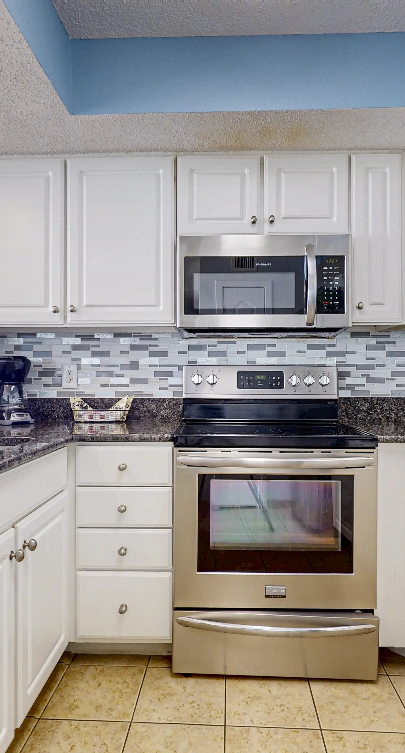 Carolinian Beach Resort 0933