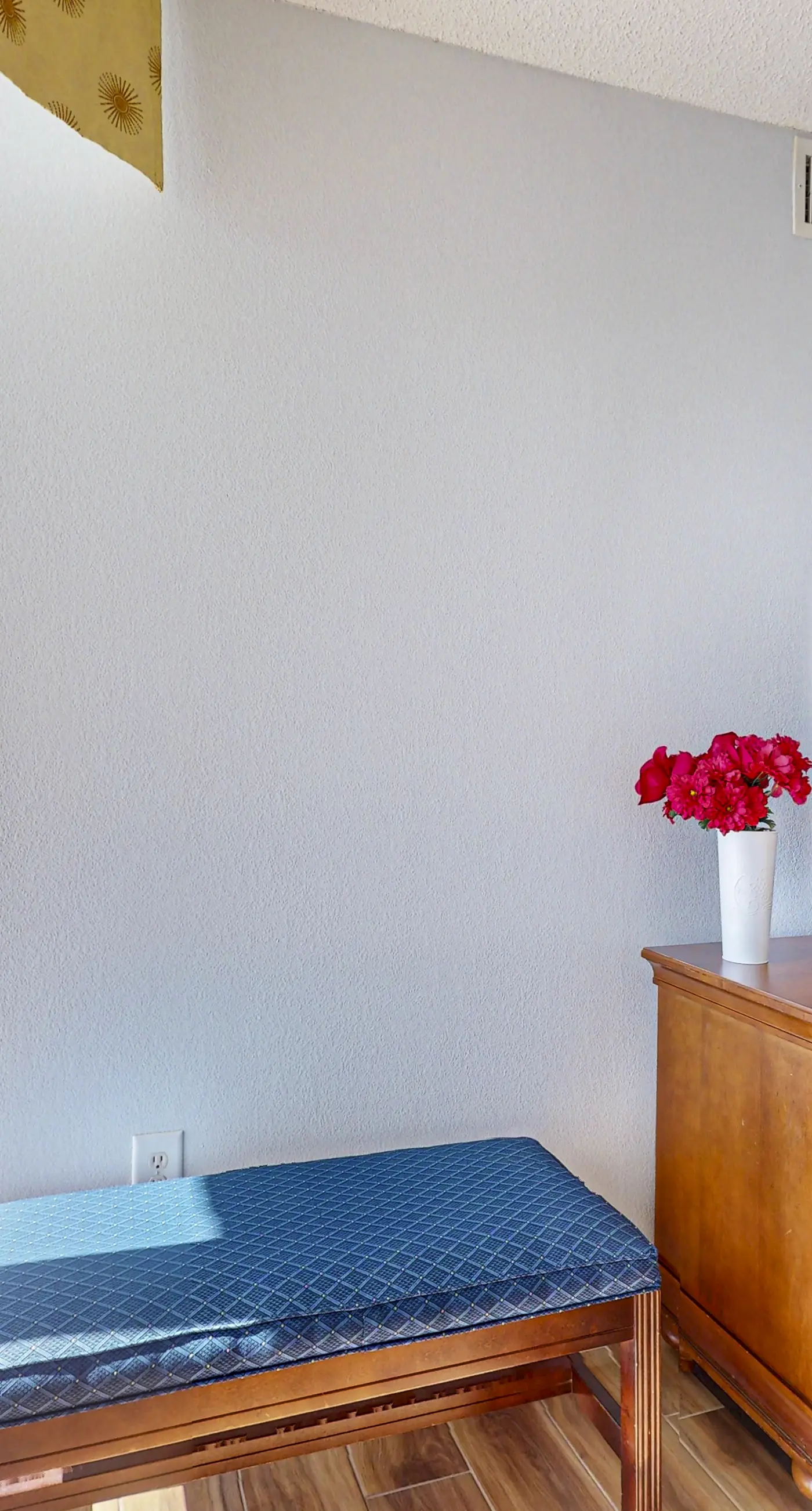 Carolinian Beach Resort 0933