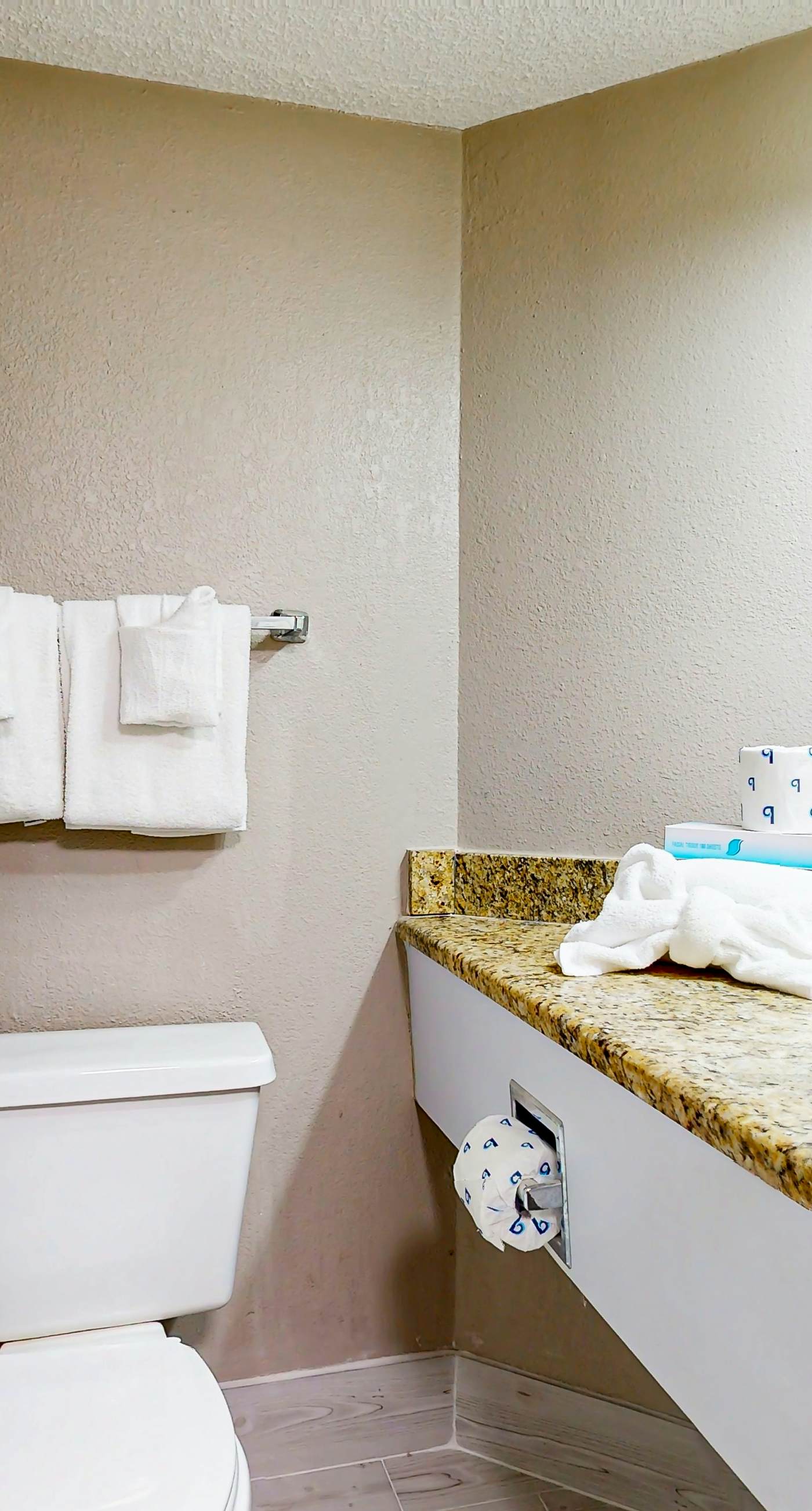 The Patricia Grand 0724