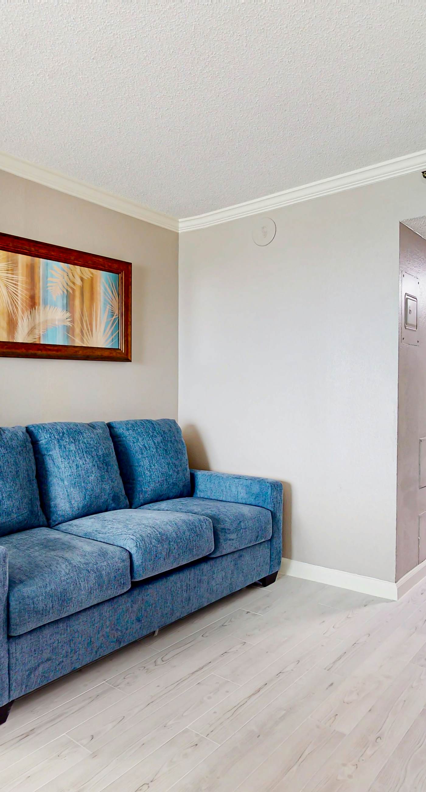 The Patricia Grand 0724