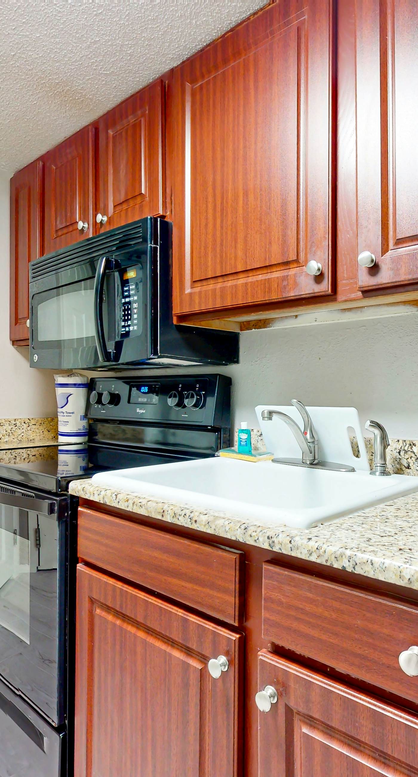 The Patricia Grand 0724