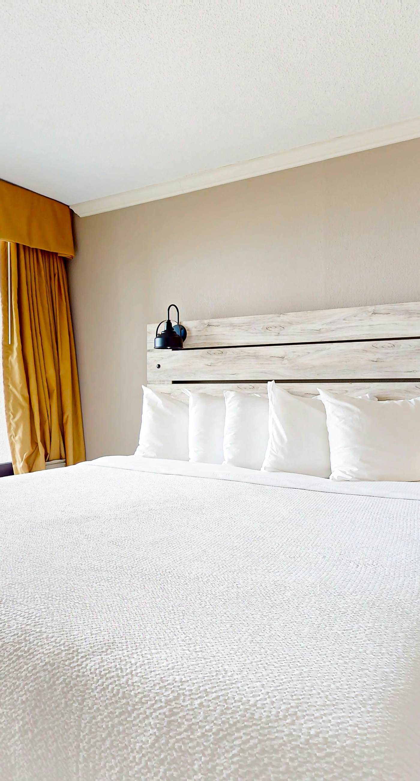 The Patricia Grand 0724