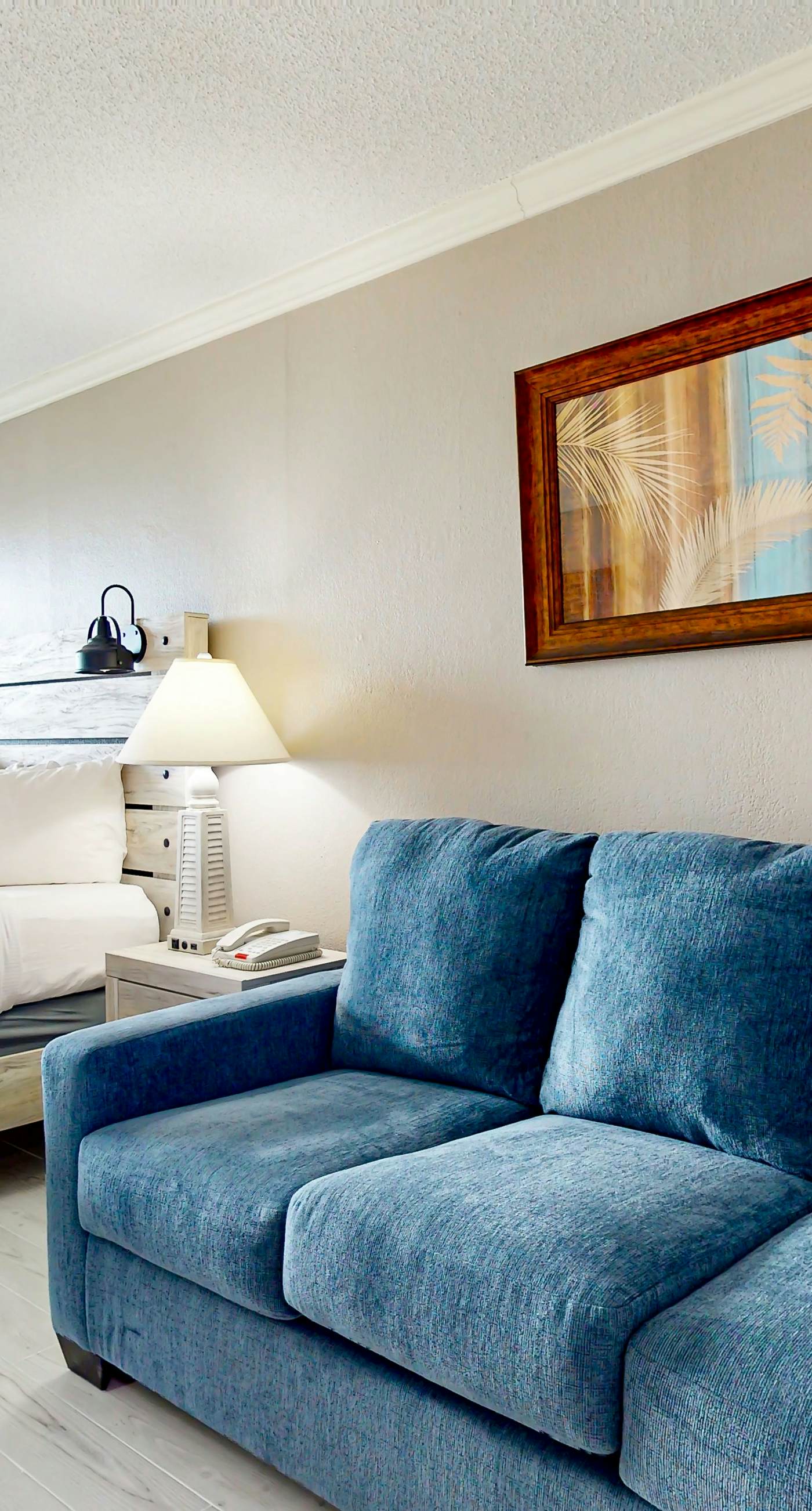 The Patricia Grand 0724