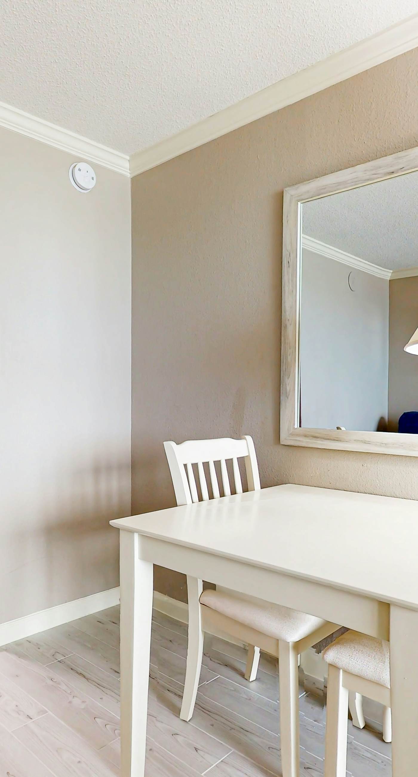 The Patricia Grand 0724