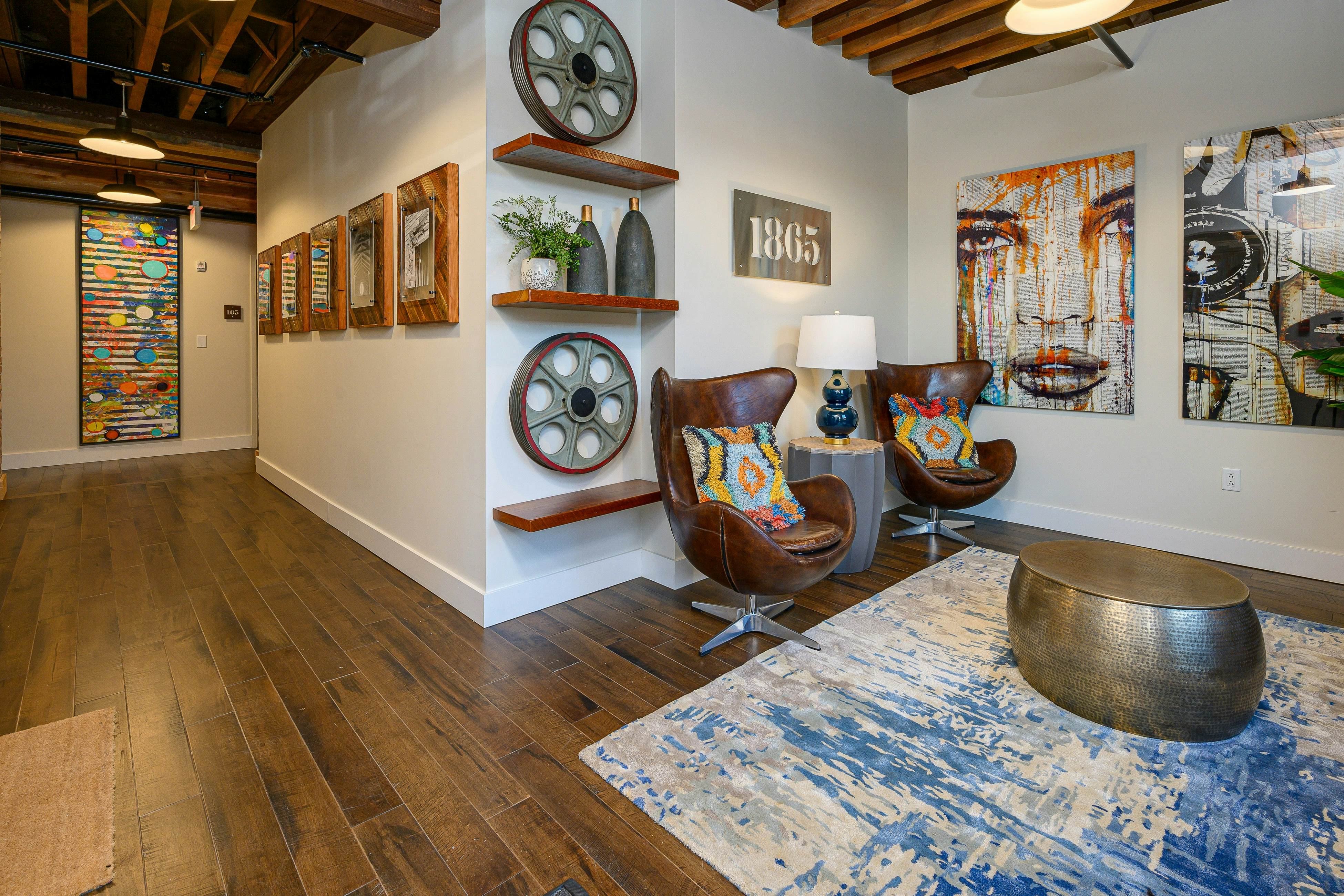 All Access Pass #104