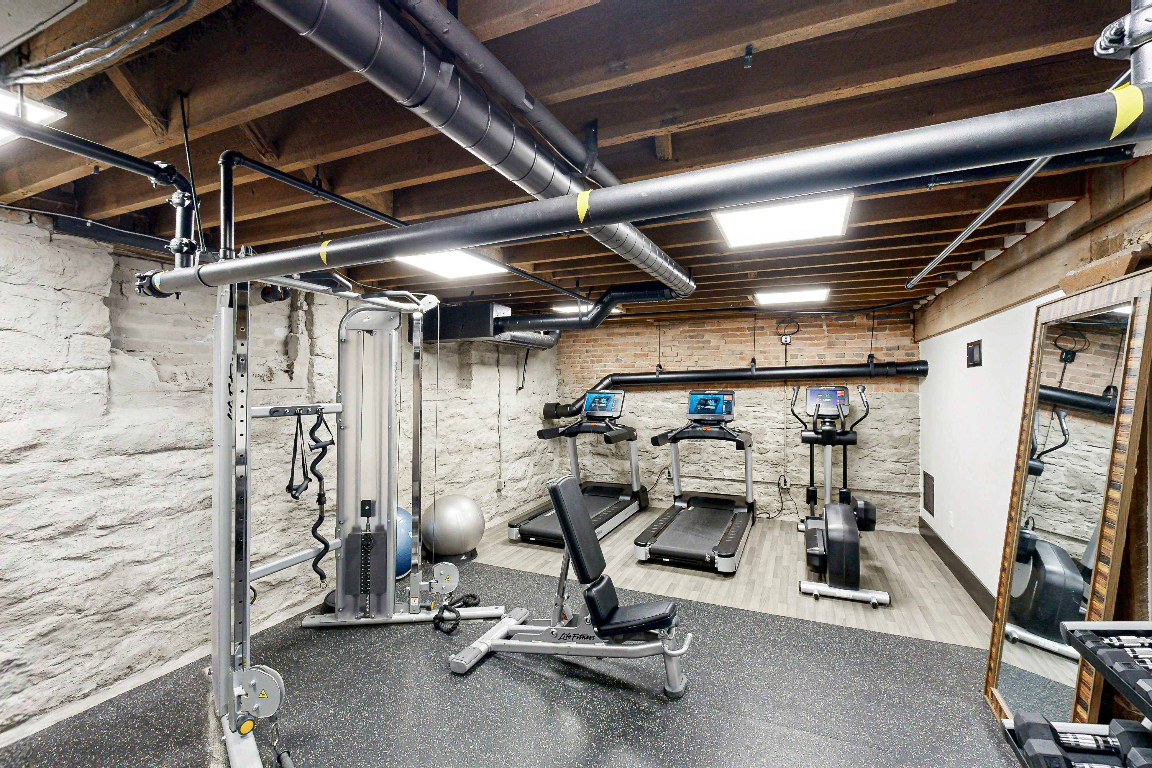 All Access Pass #104