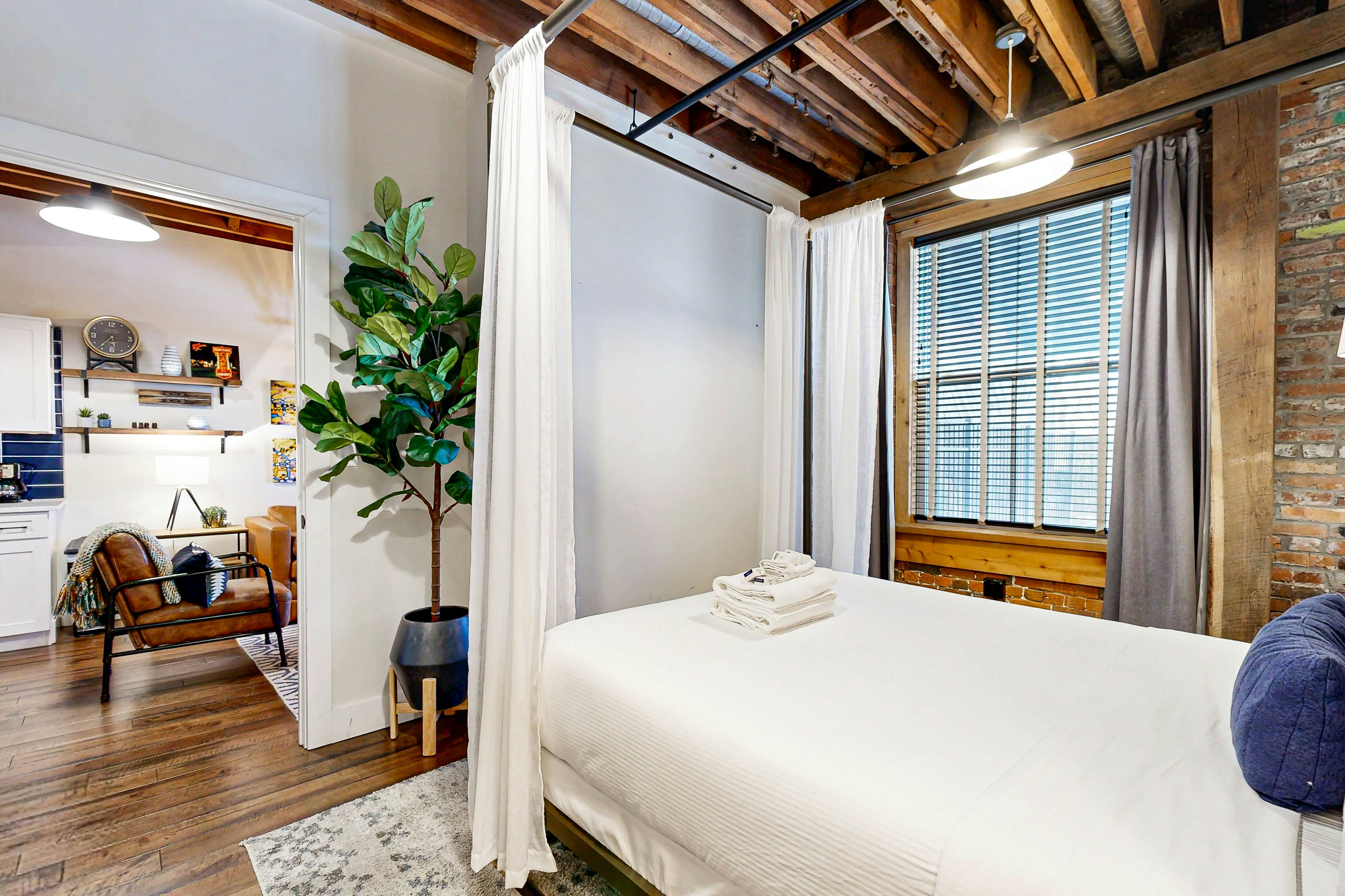 All Access Pass #104