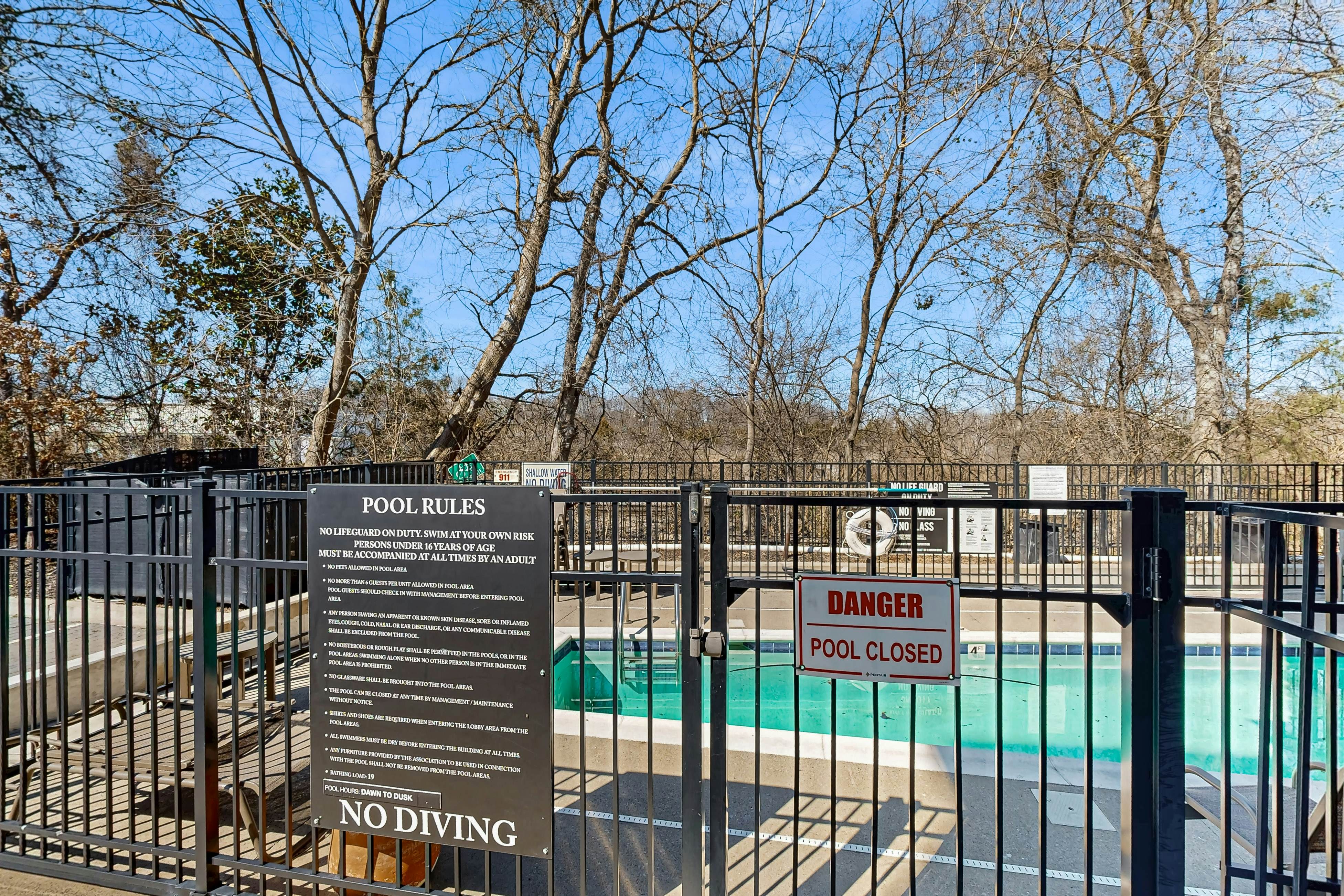 All Access Pass #104