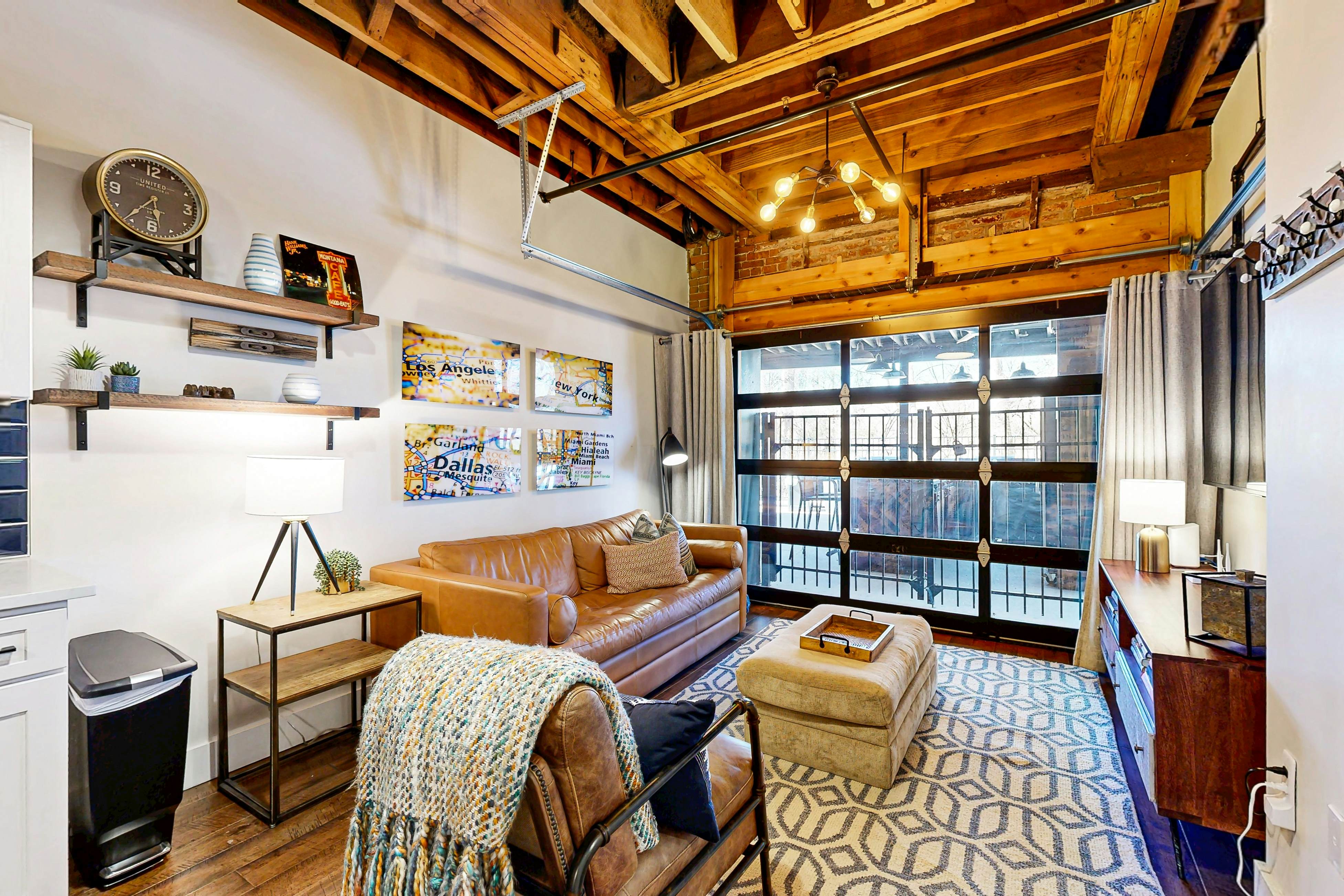 All Access Pass #104