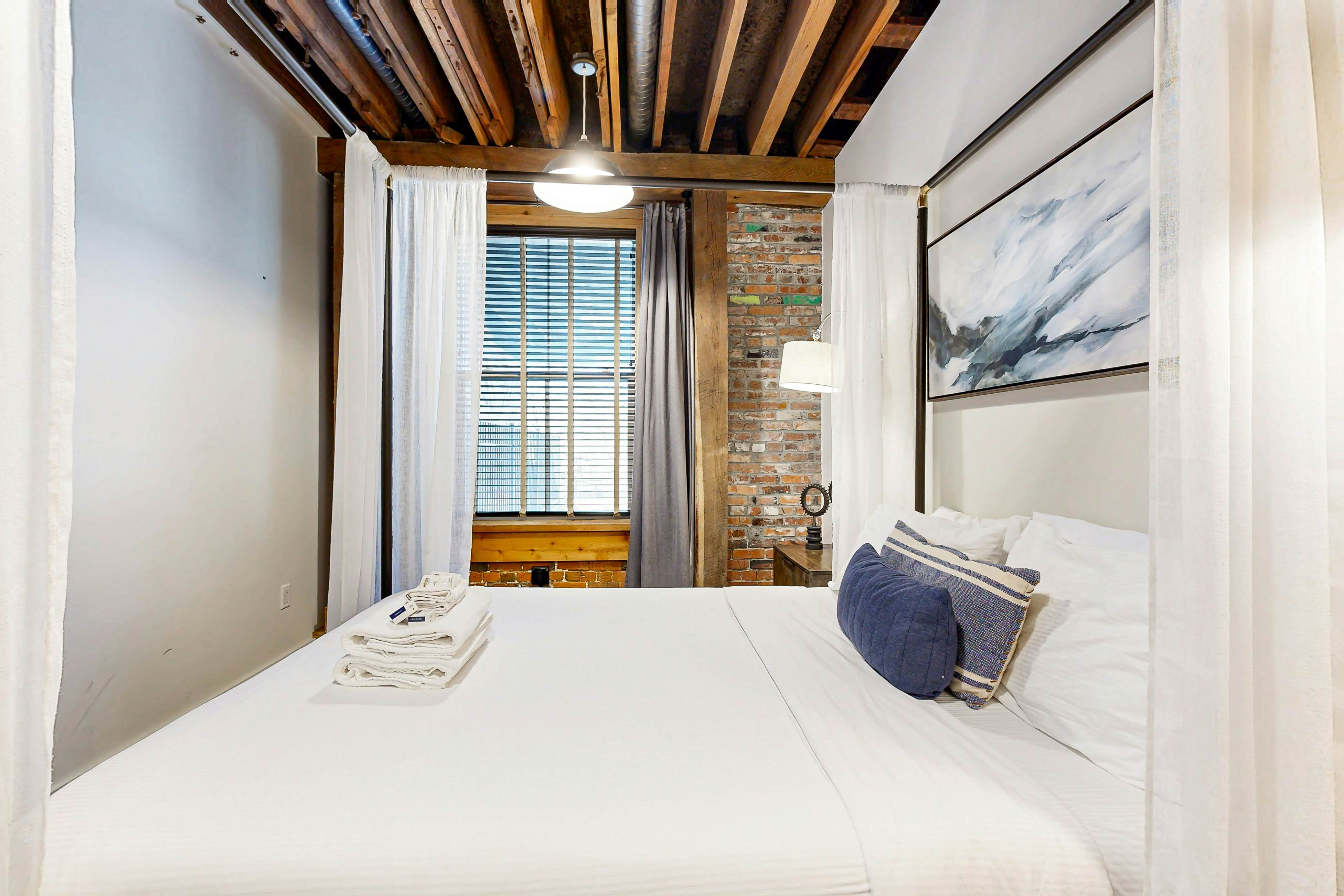 All Access Pass #104