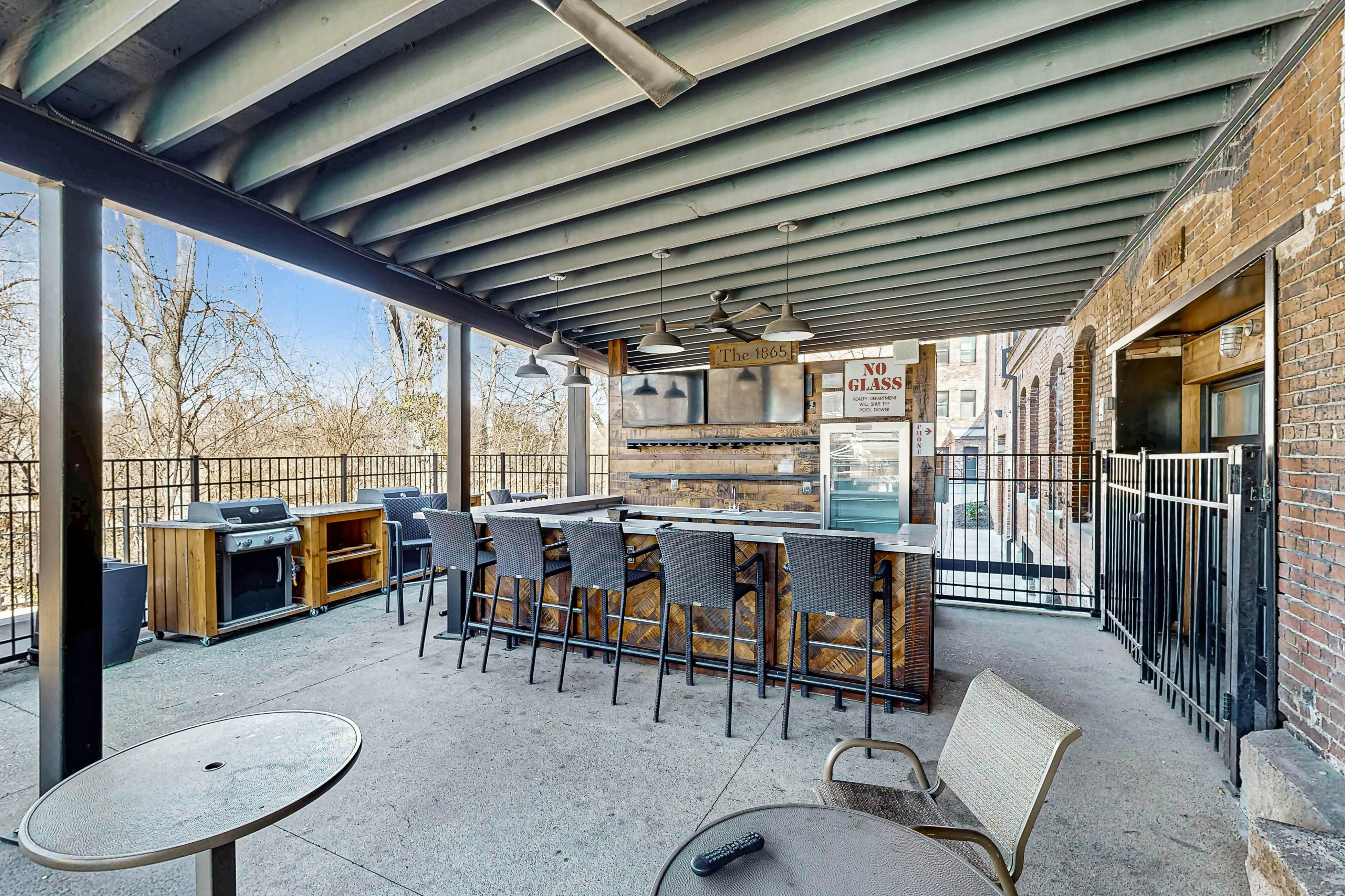 All Access Pass #104