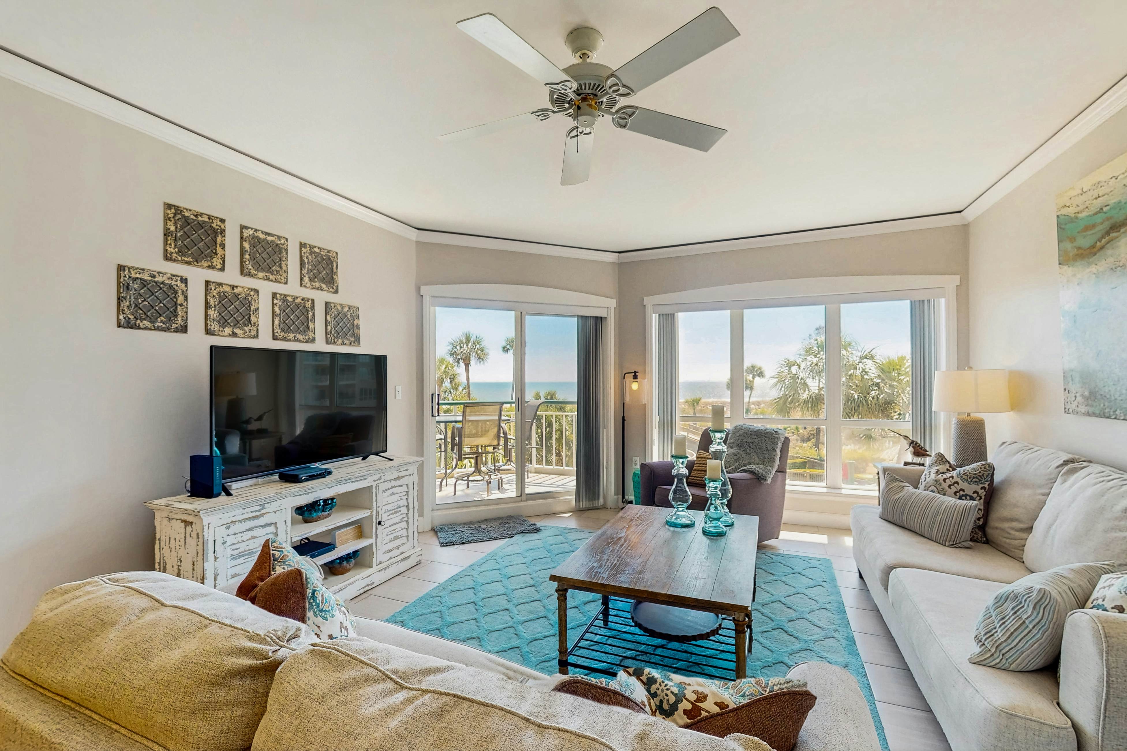 Windsor Court North 4209