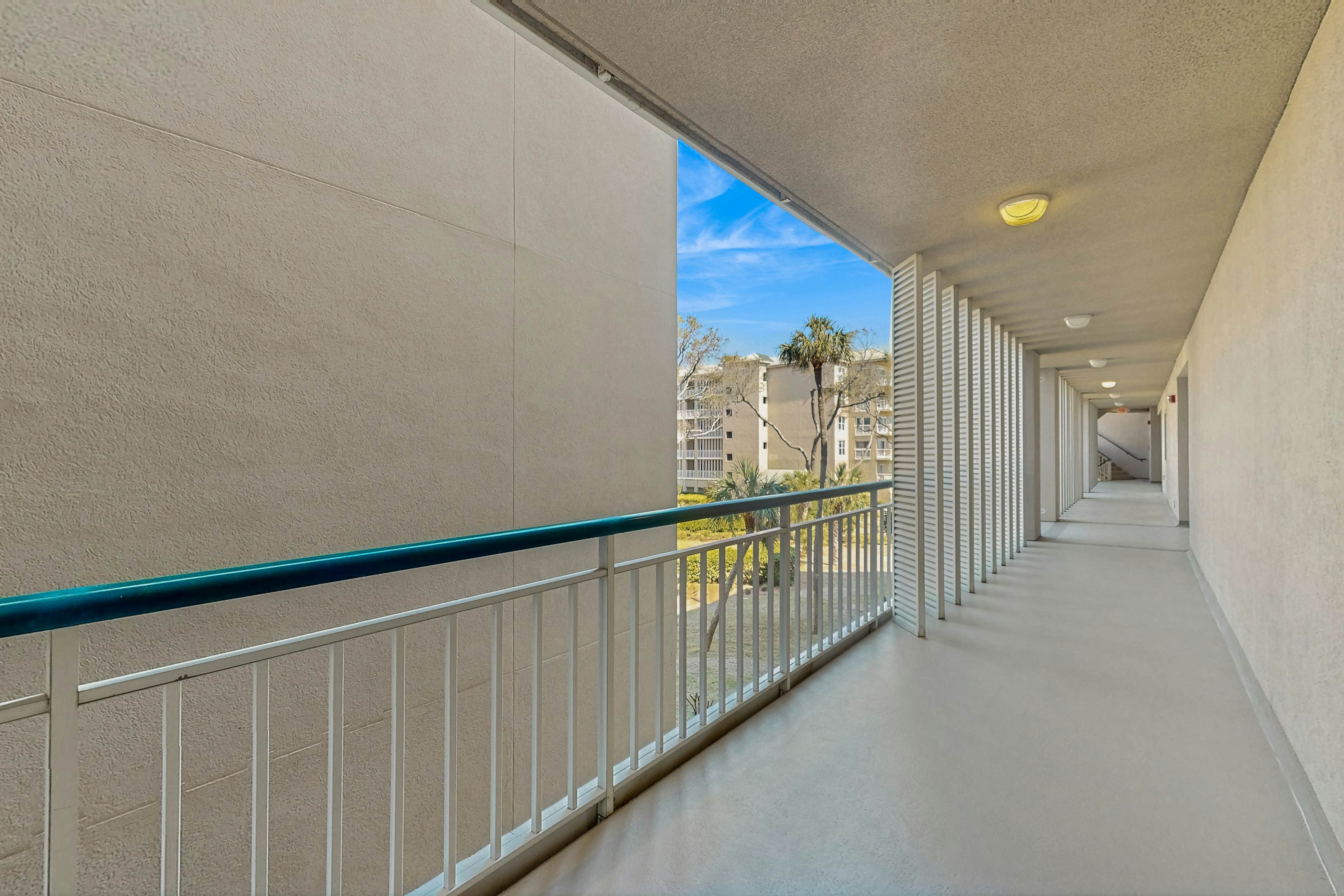 Windsor Court North 4209