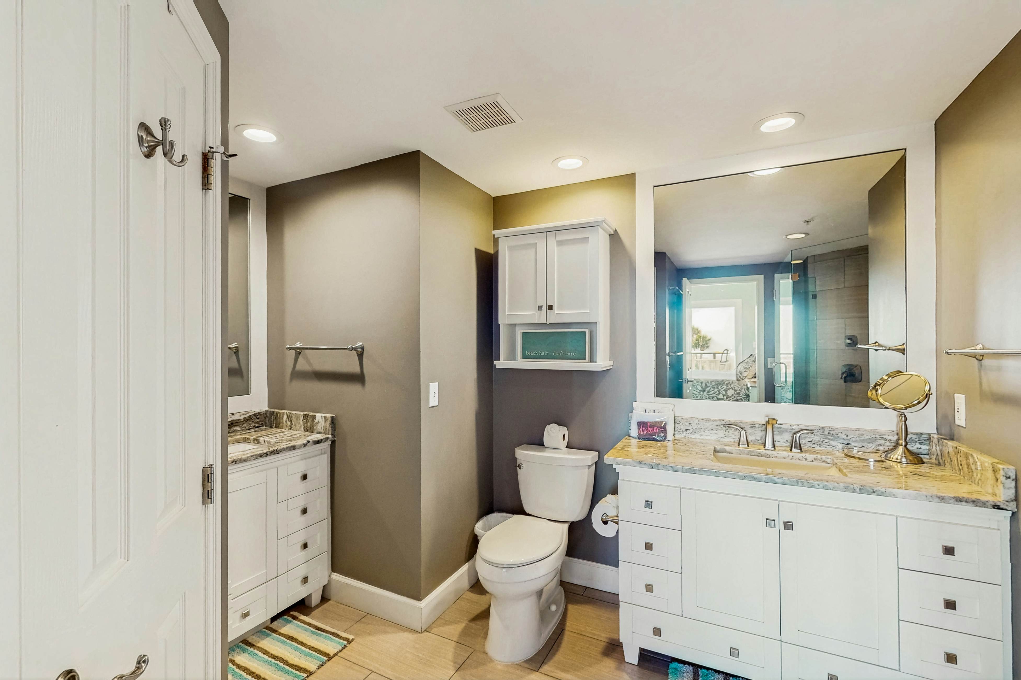 Windsor Court North 4209