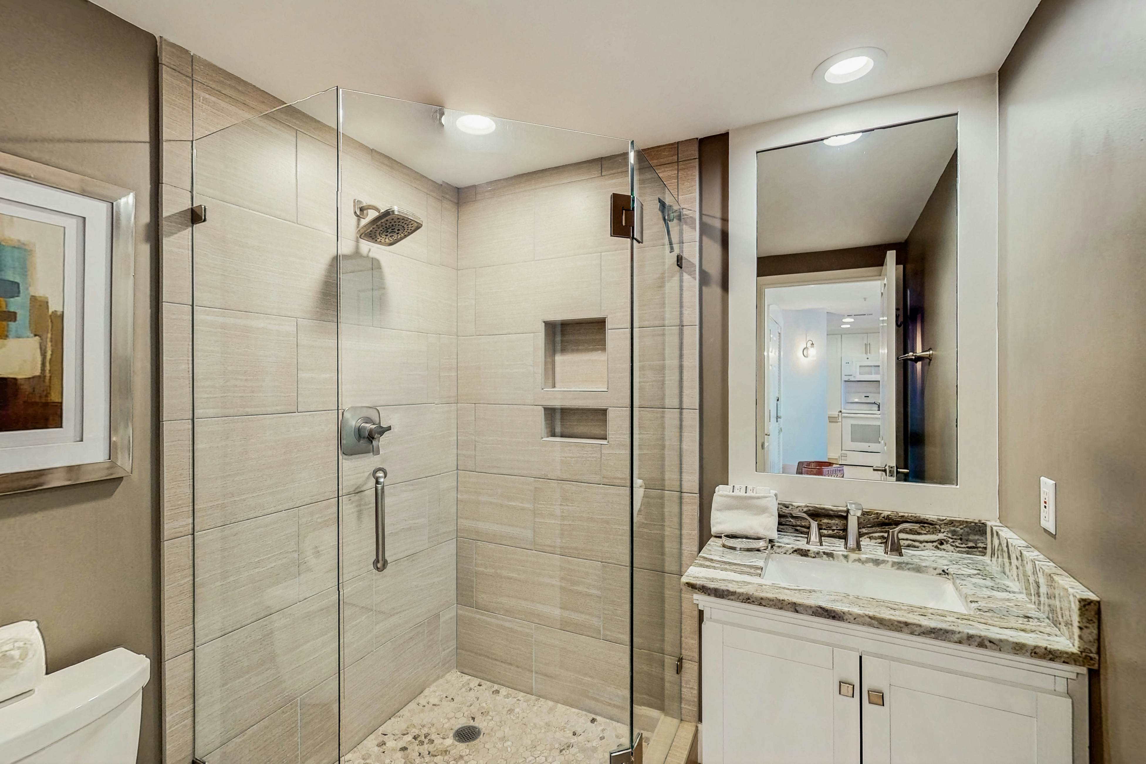 Windsor Court North 4209