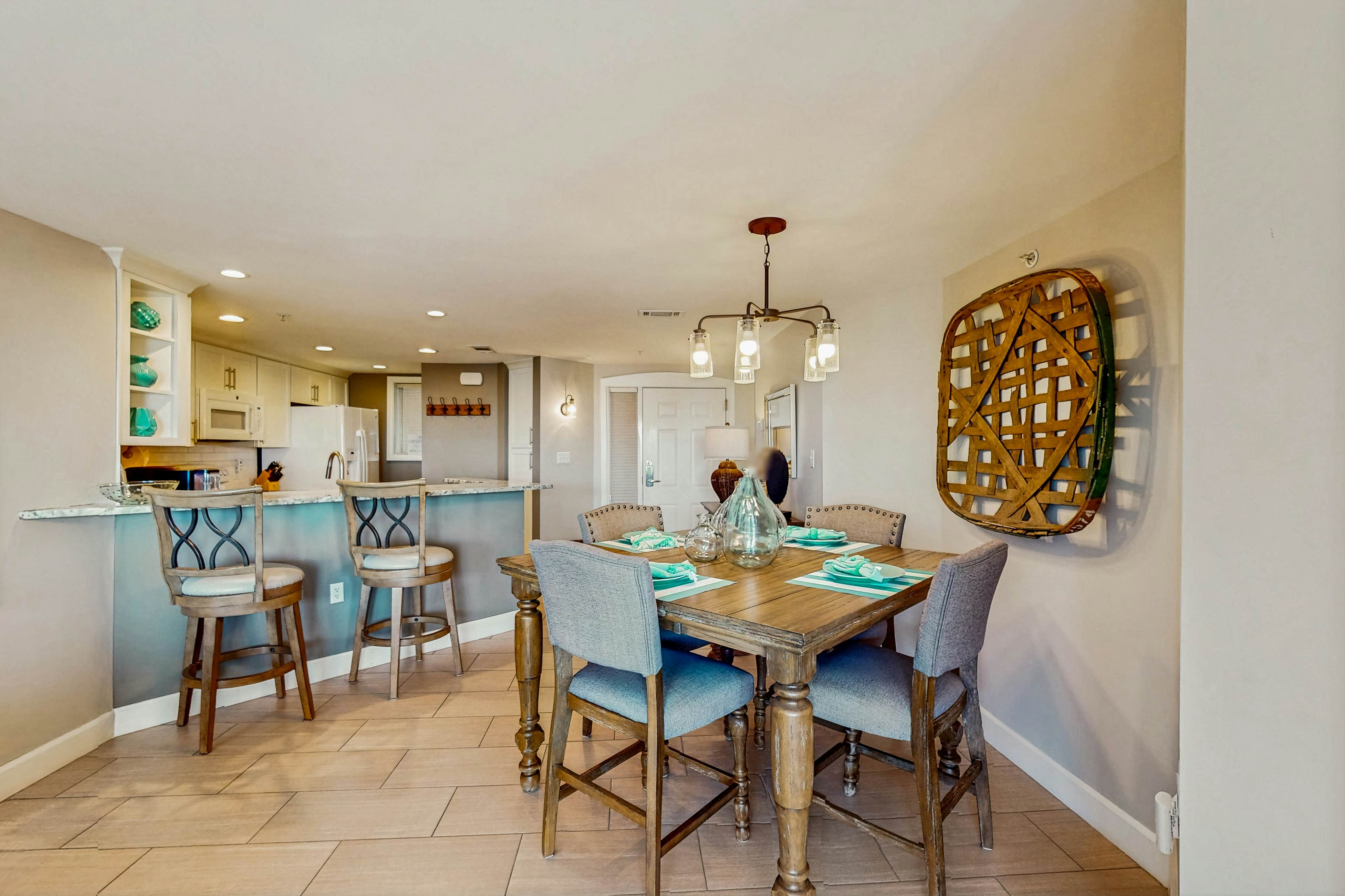 Windsor Court North 4209