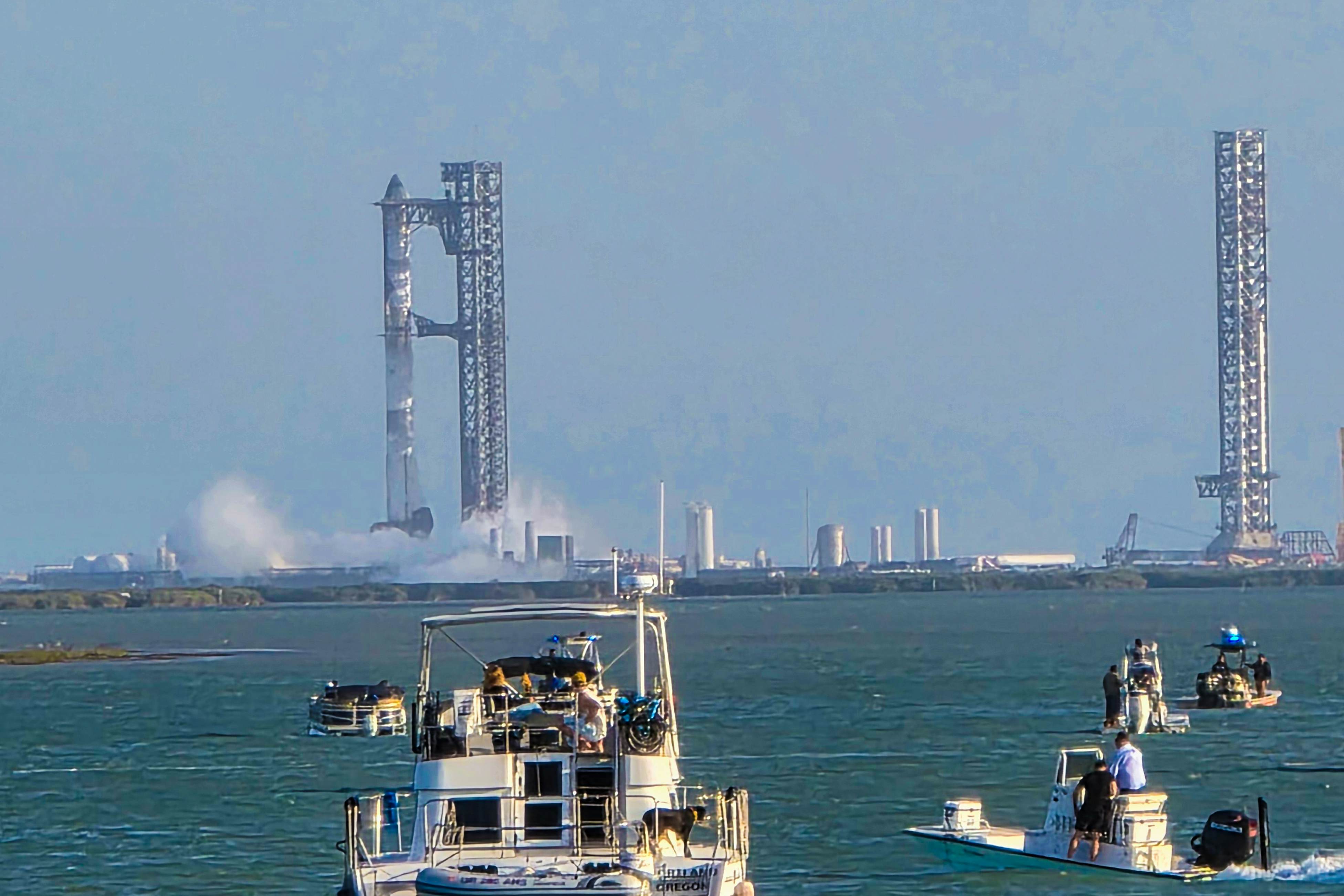 Long Island Village 638 Sand Dollar