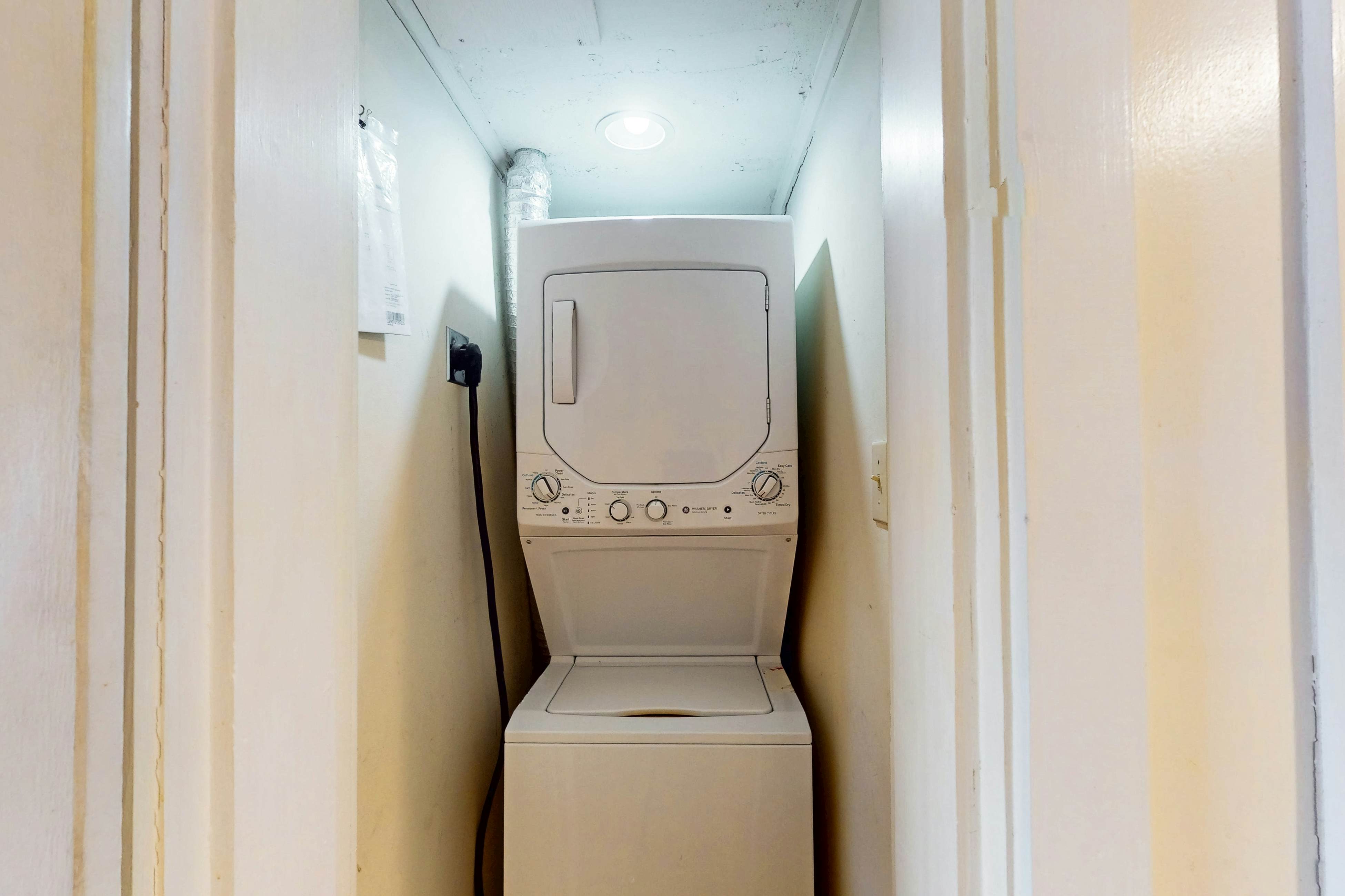 Our Place At The Beach 202I