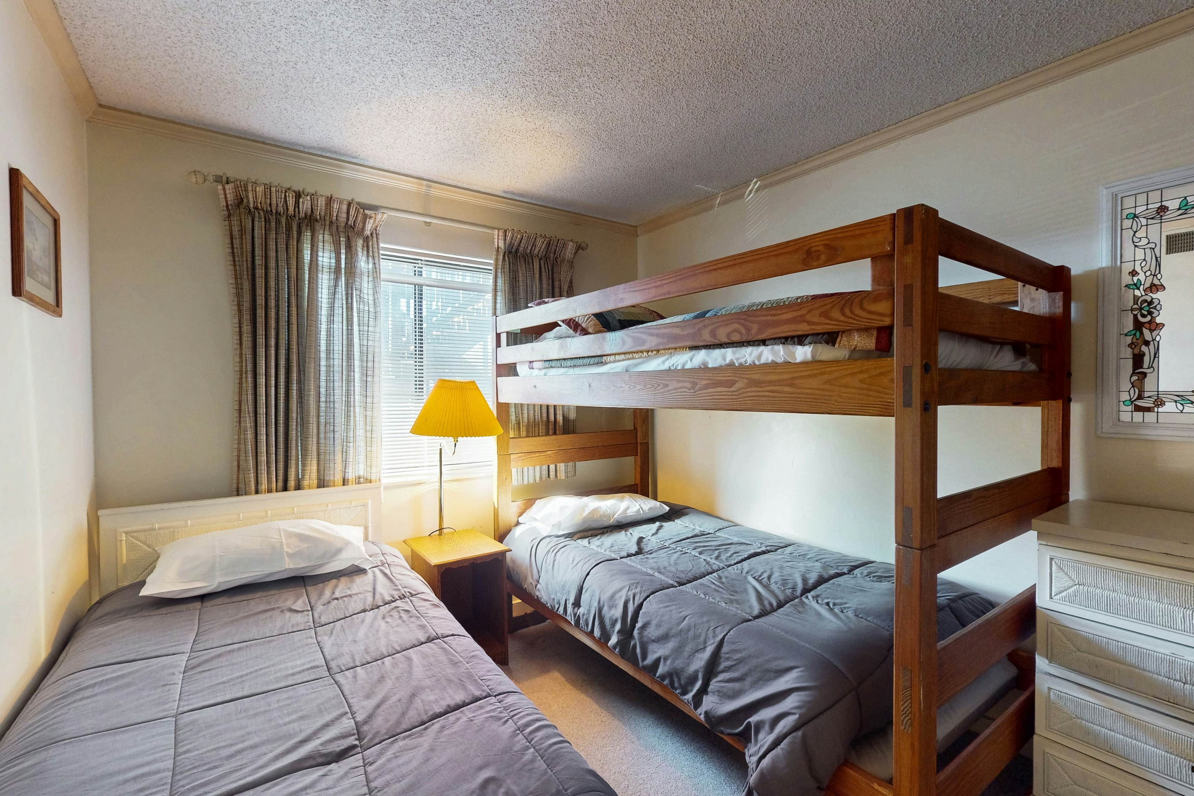 Our Place At The Beach 202I