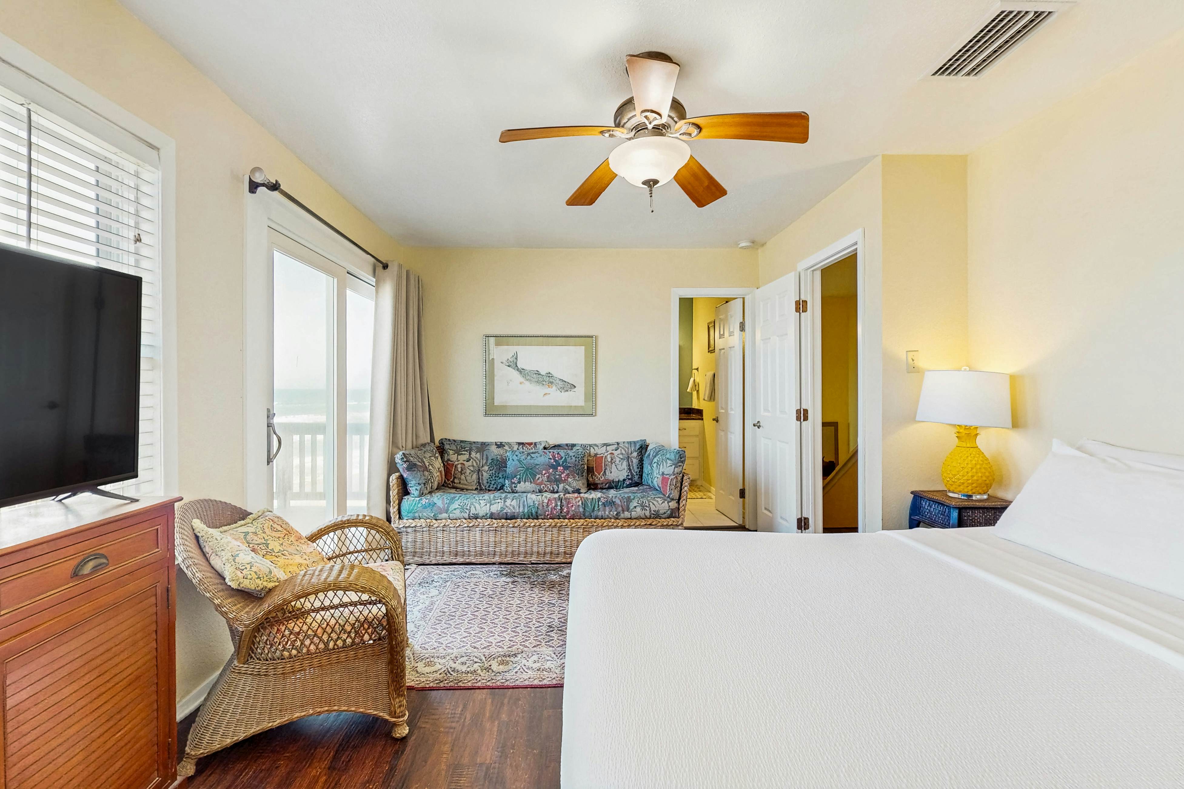 Lost Colony Make A Splash