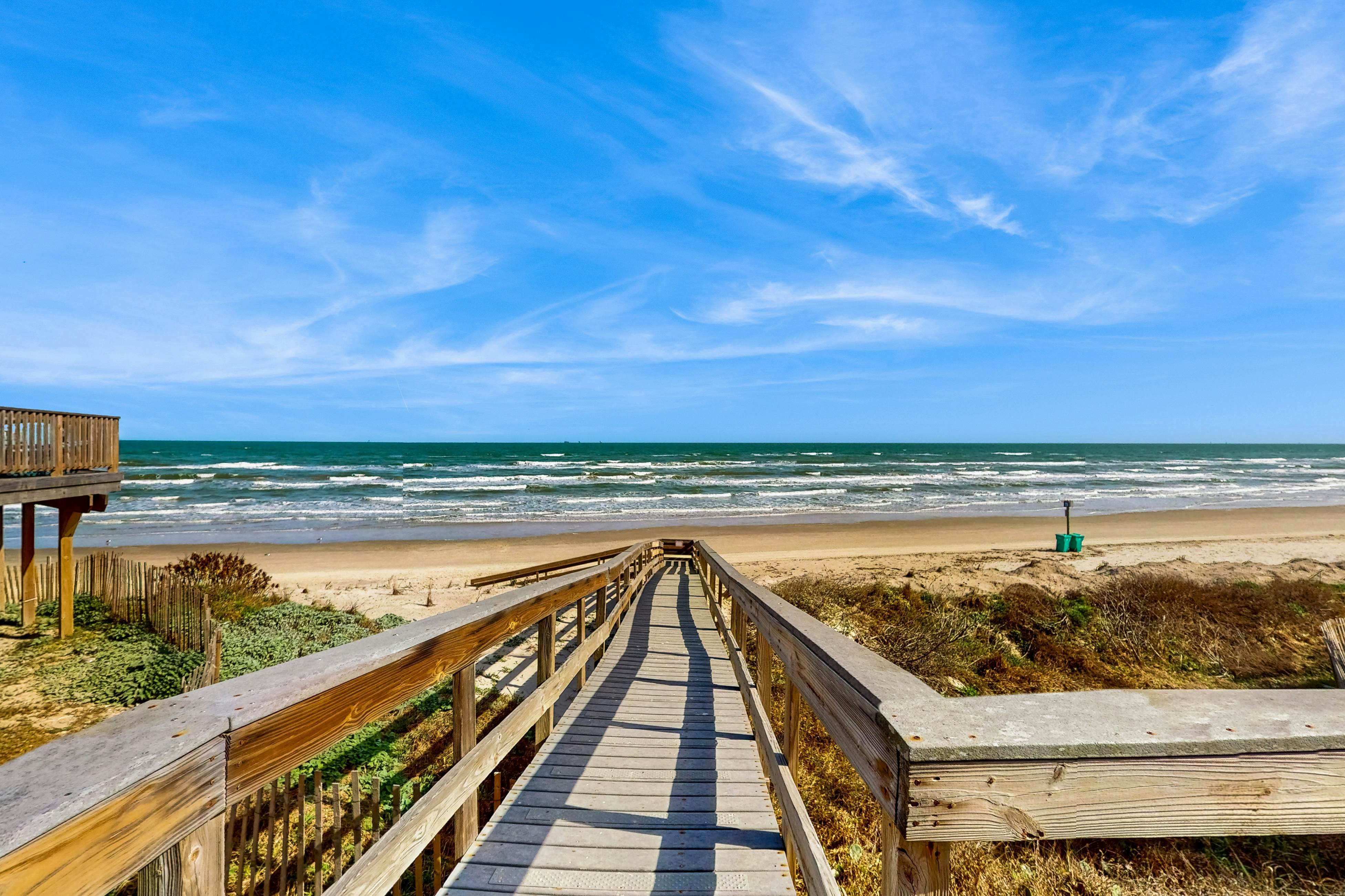 Lost Colony Make A Splash